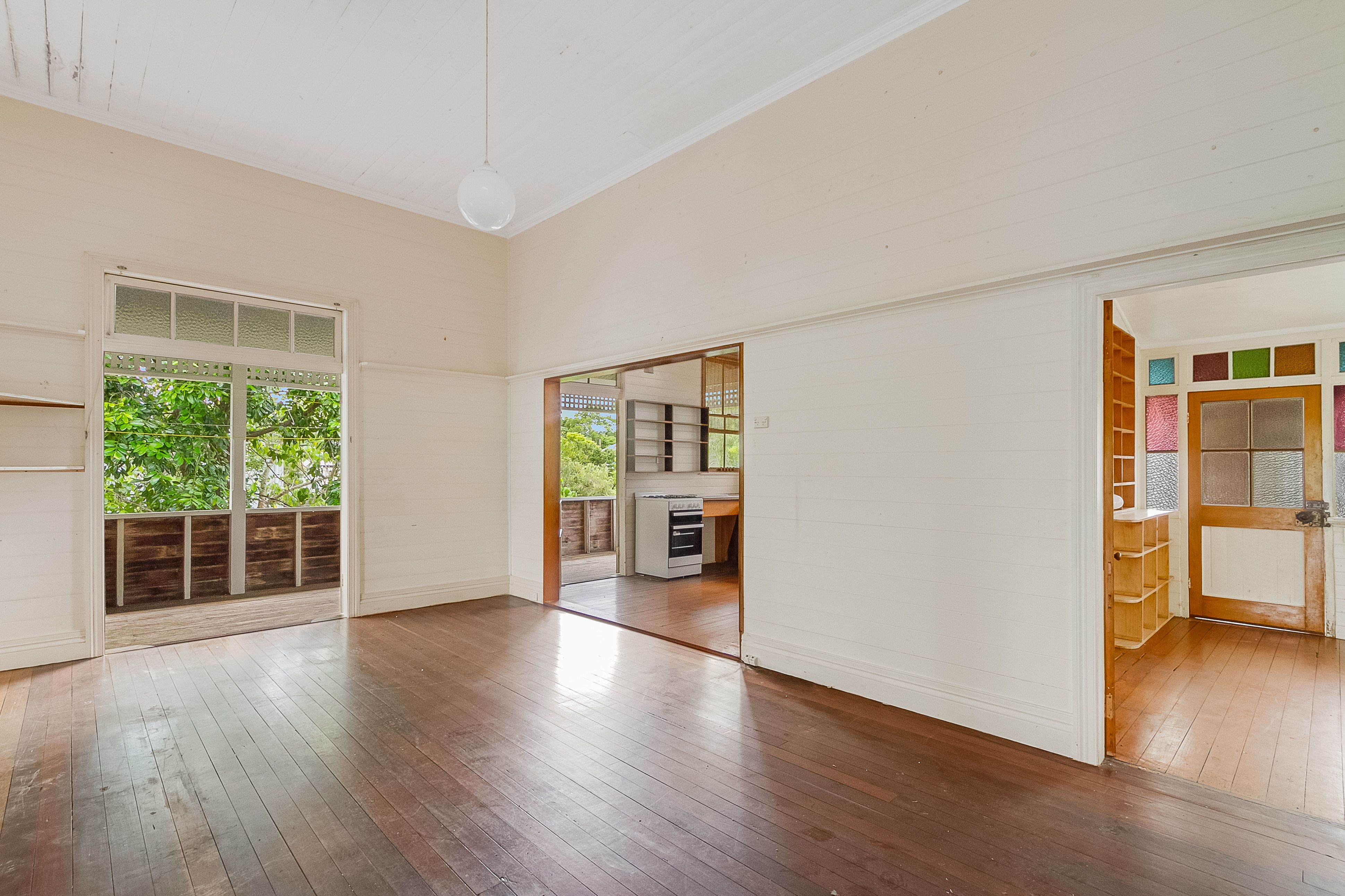 56 Brisbane Street, Murwillumbah, NSW 2484 Sold House Ray White