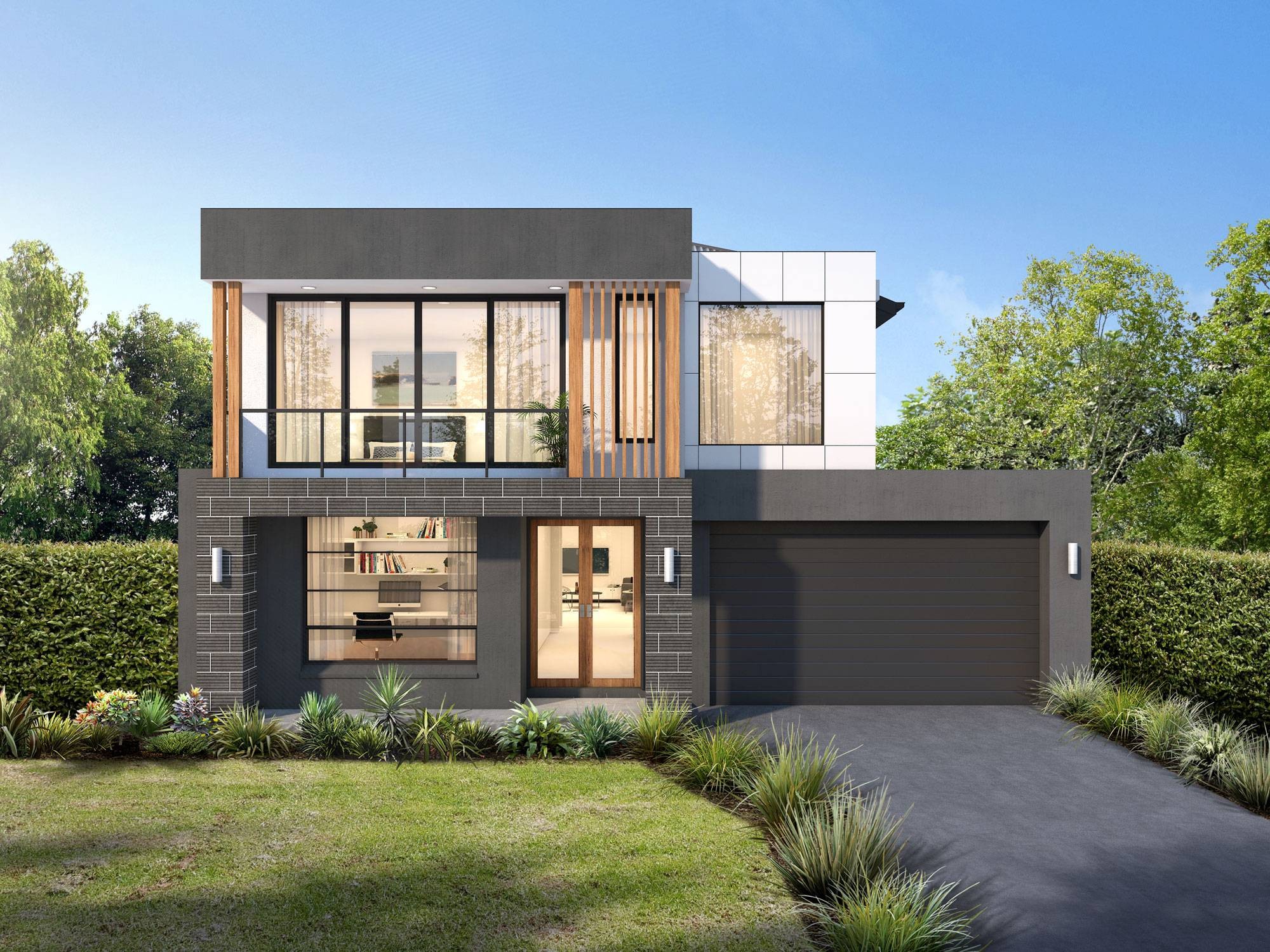 Eight Mile Plains, QLD 4113