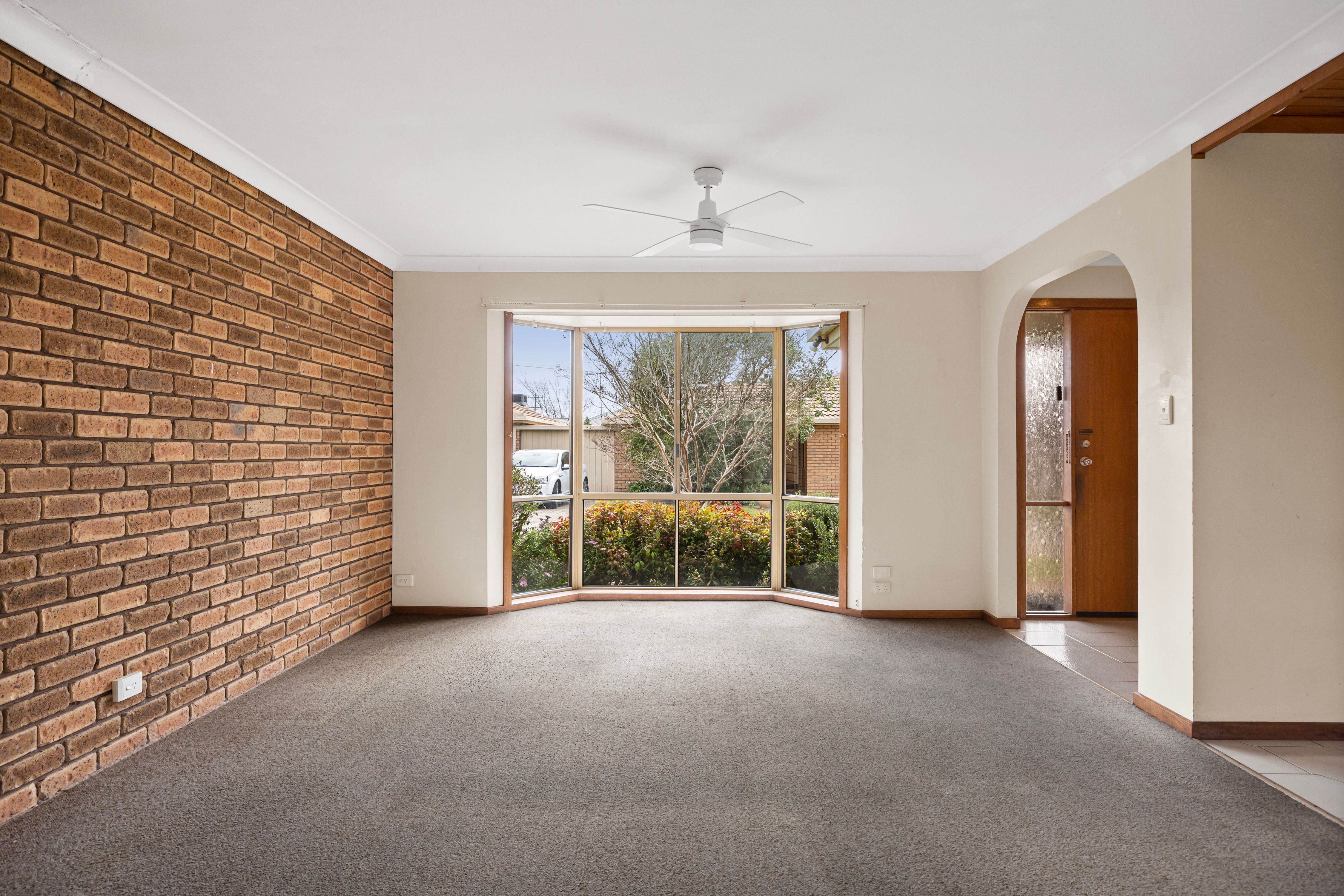5/33-35 Ligar Street — photo 4 of 15