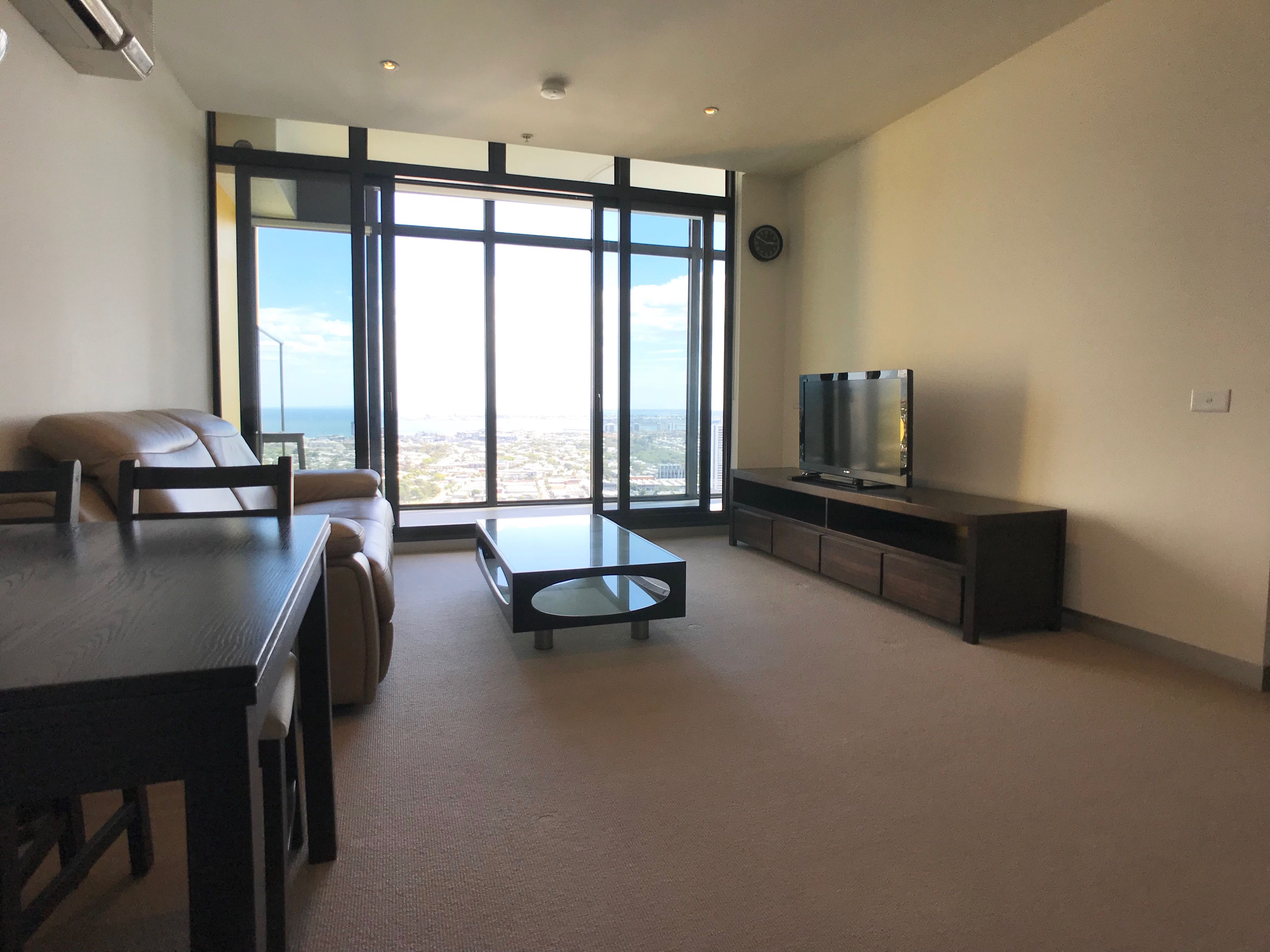 3901/283 City Road, Southbank, VIC 3006