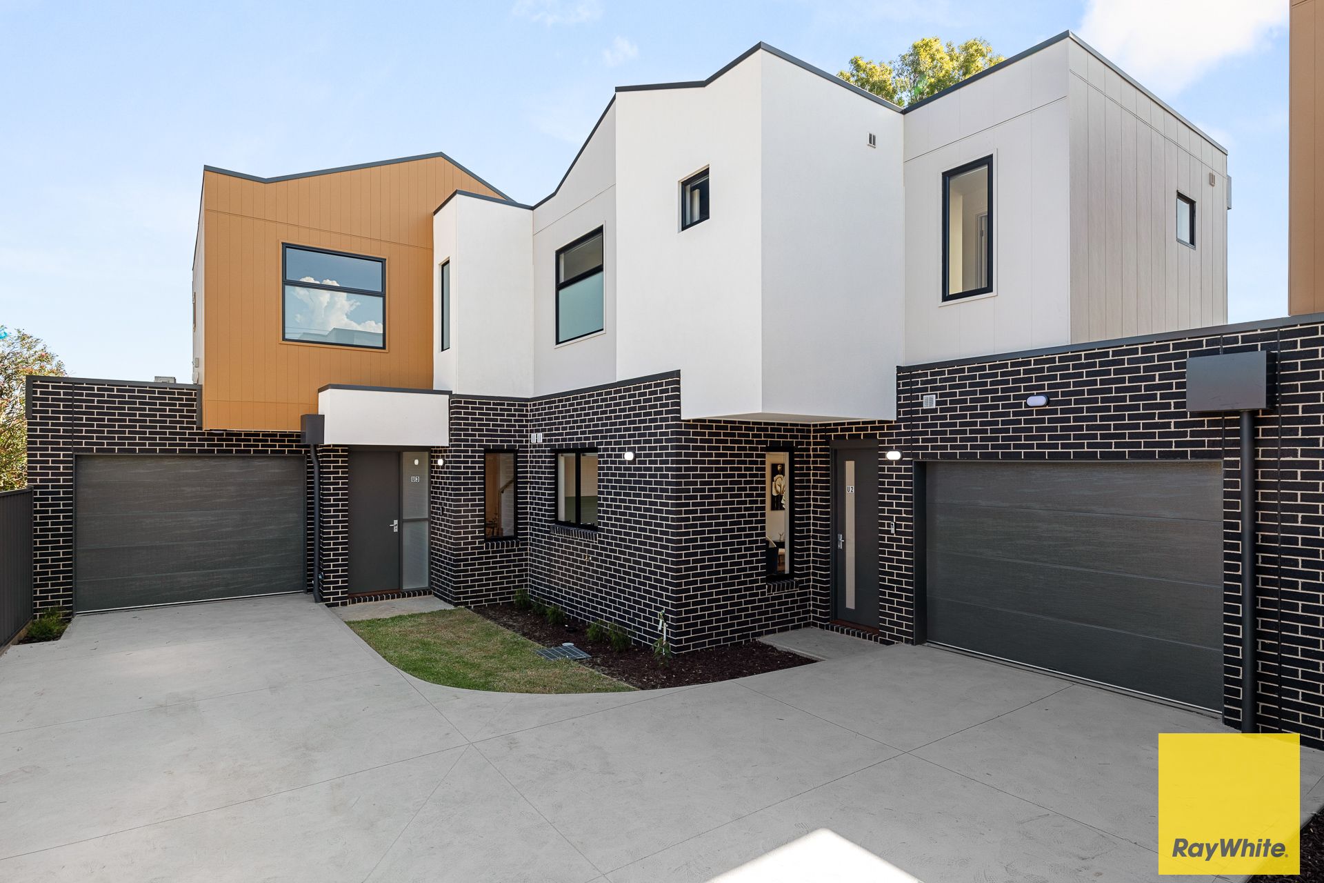 171 Mitchell Street, Maidstone VIC 3012