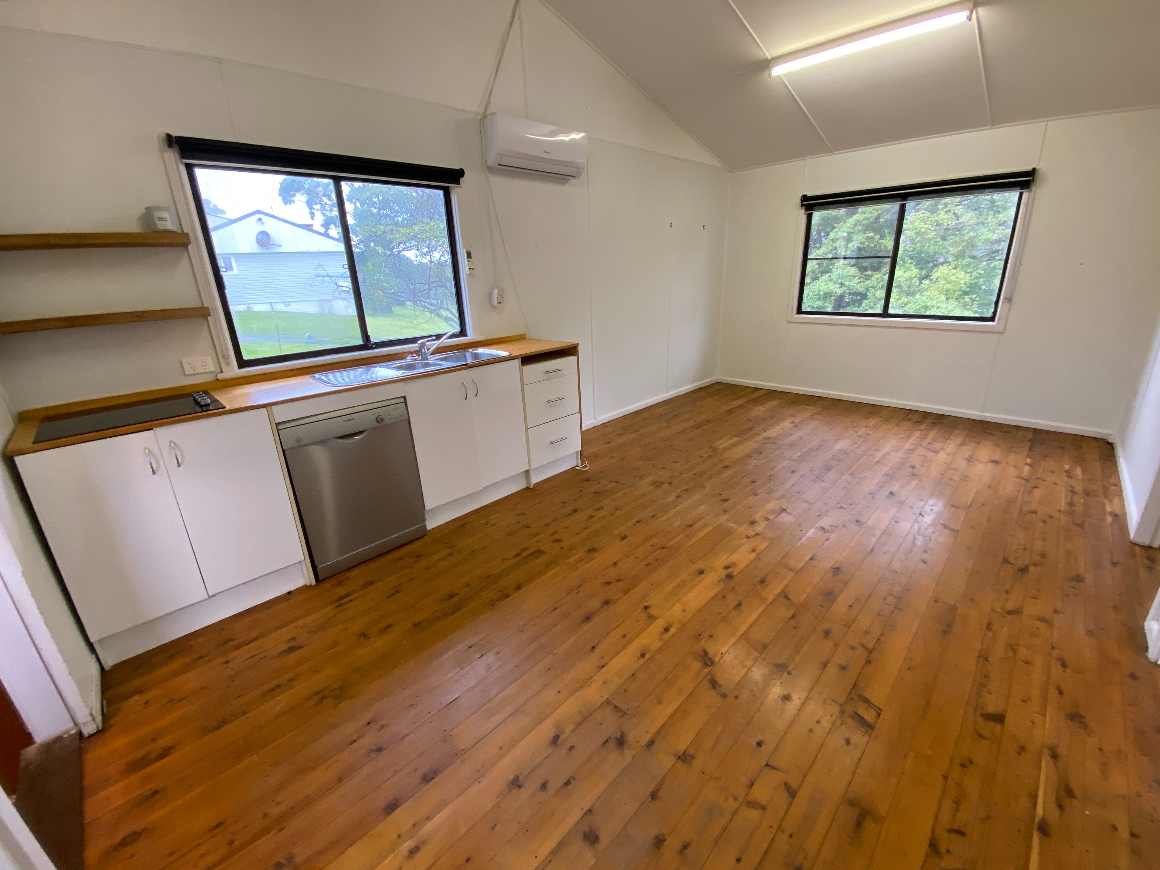 28 East Crescent, Culburra Beach, NSW 2540