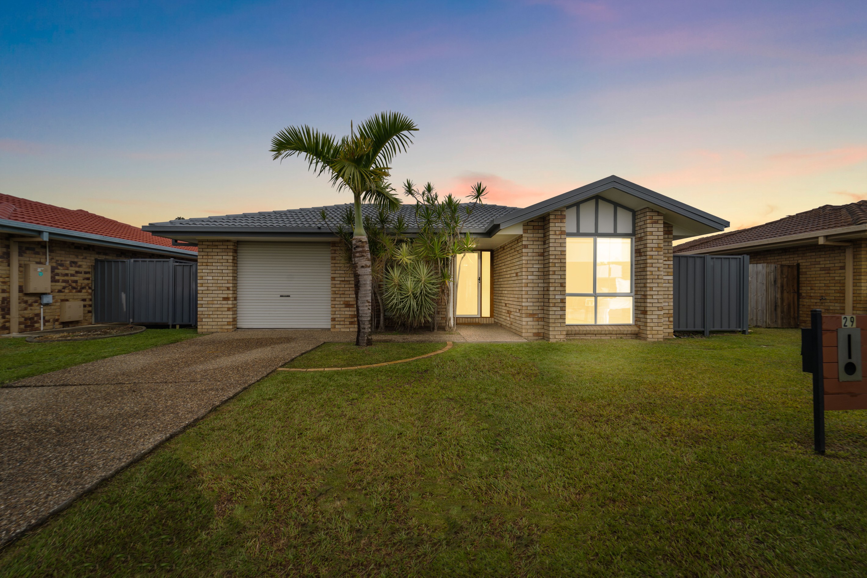 29 Orchid Crescent, Fitzgibbon, QLD 4018