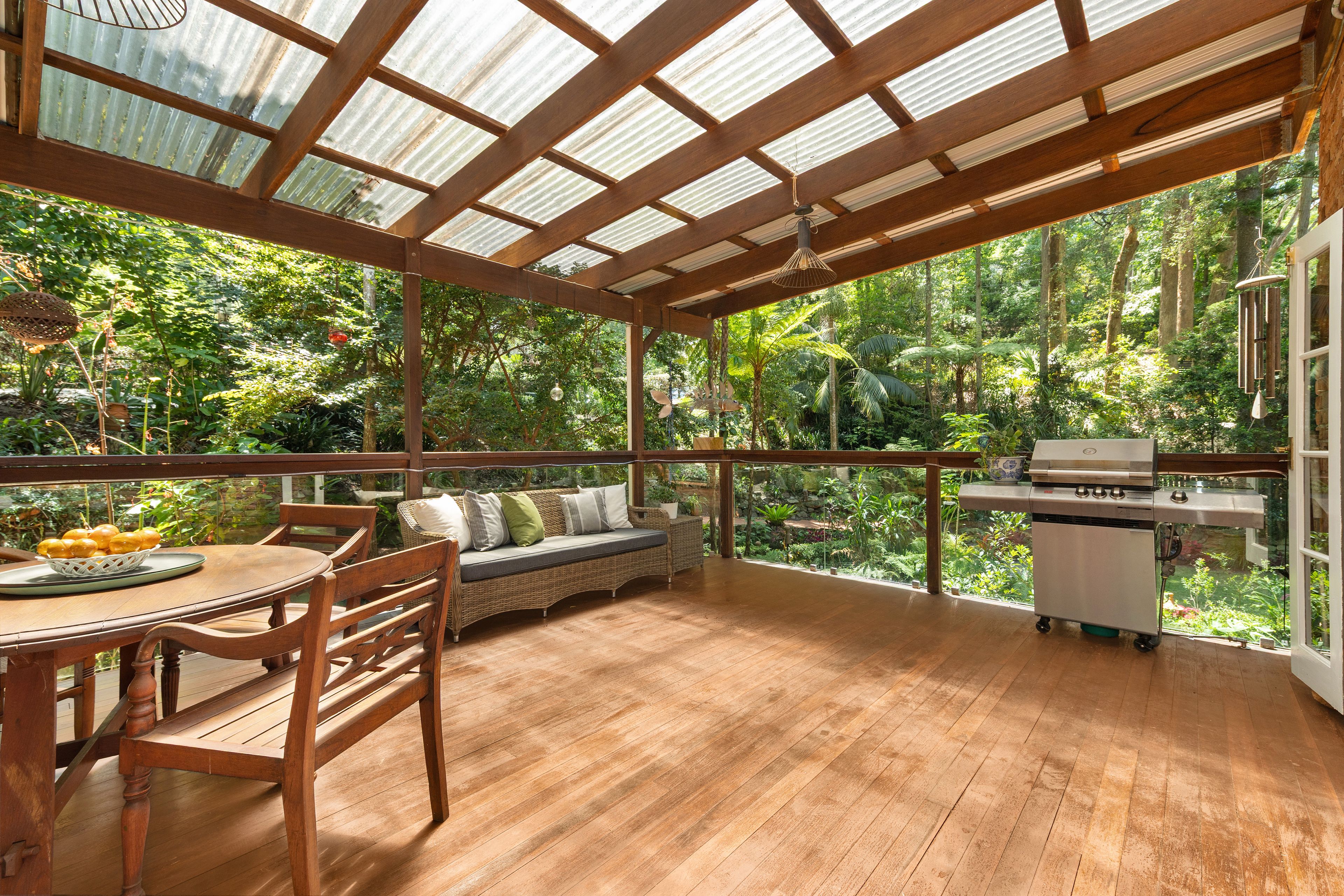 89 Campbell Drive, Wahroonga, NSW 2076