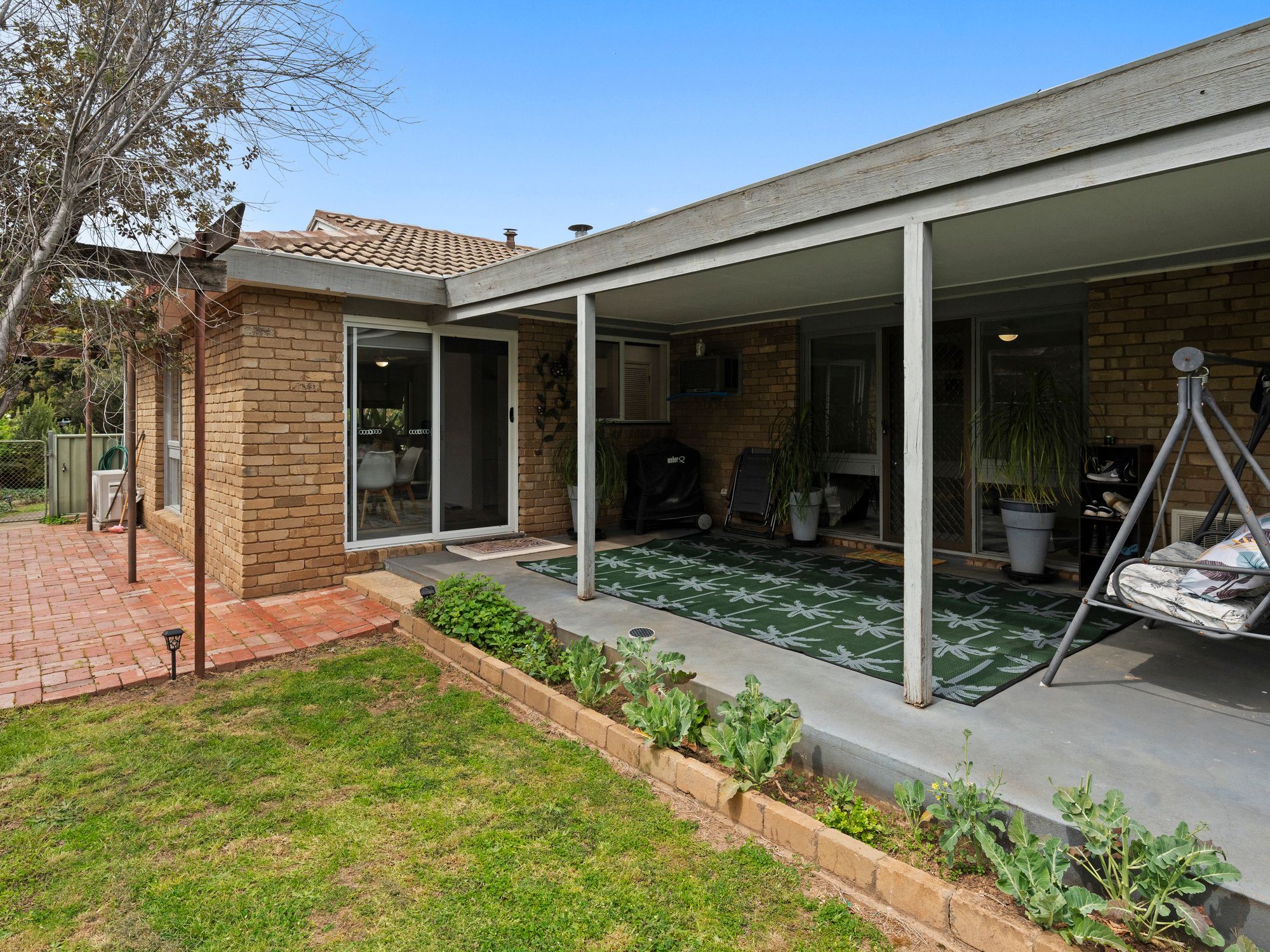 10 Warana Court — photo 13 of 14