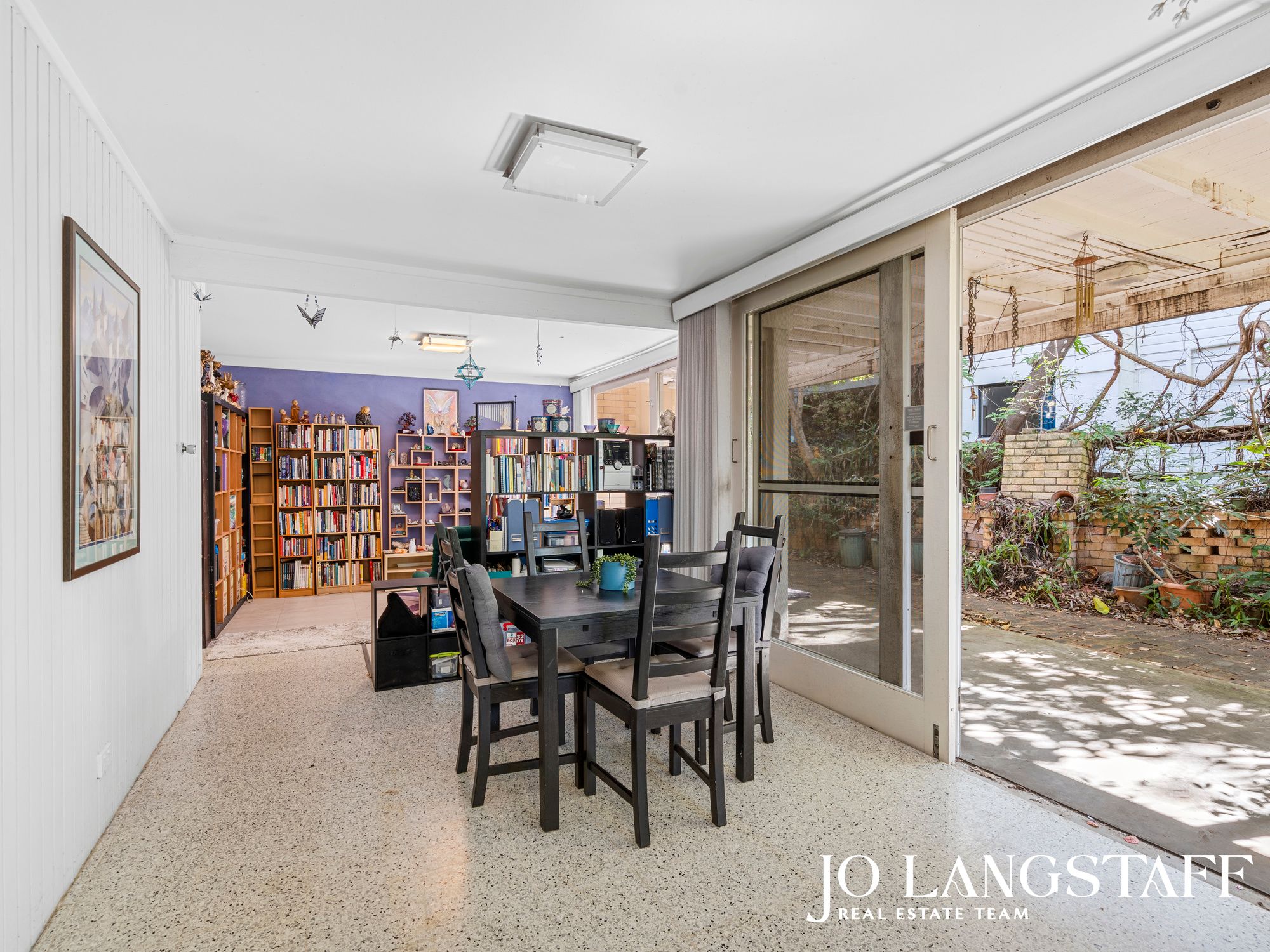 970 Moggill Road — photo 3 of 15