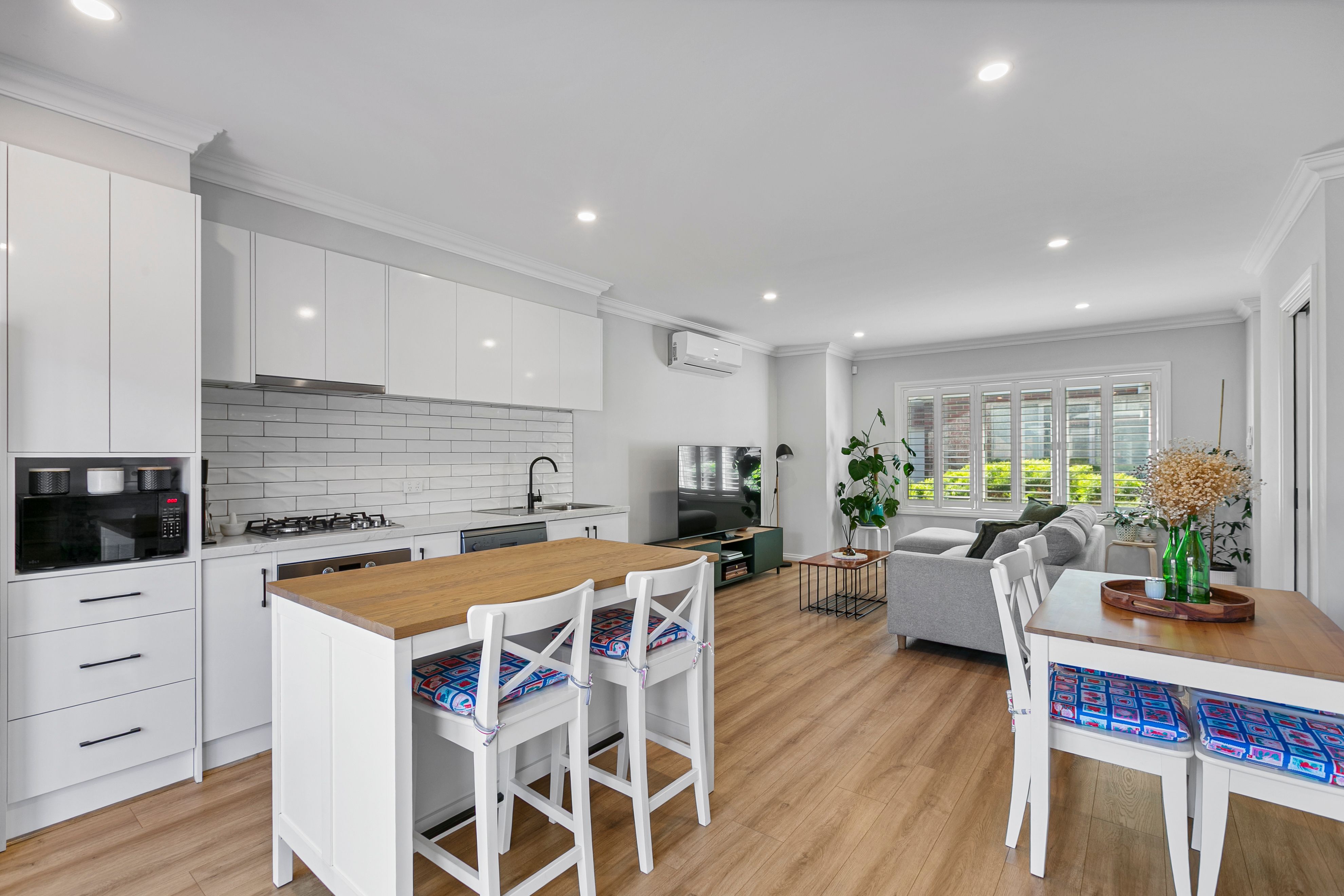 6/20-22 Thackeray Road — photo 5 of 15