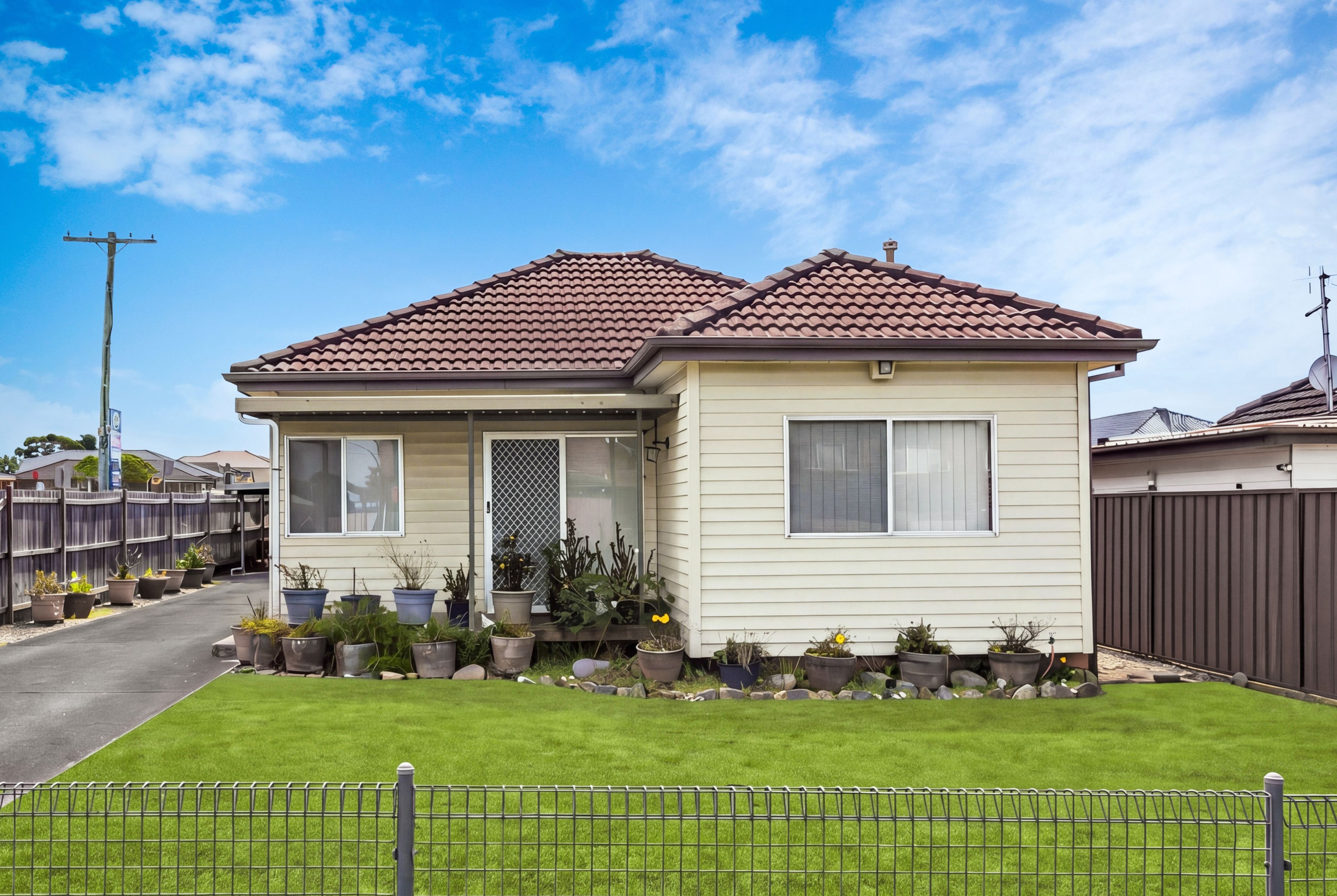 87 Torrens Street, Canley Heights, NSW 2166