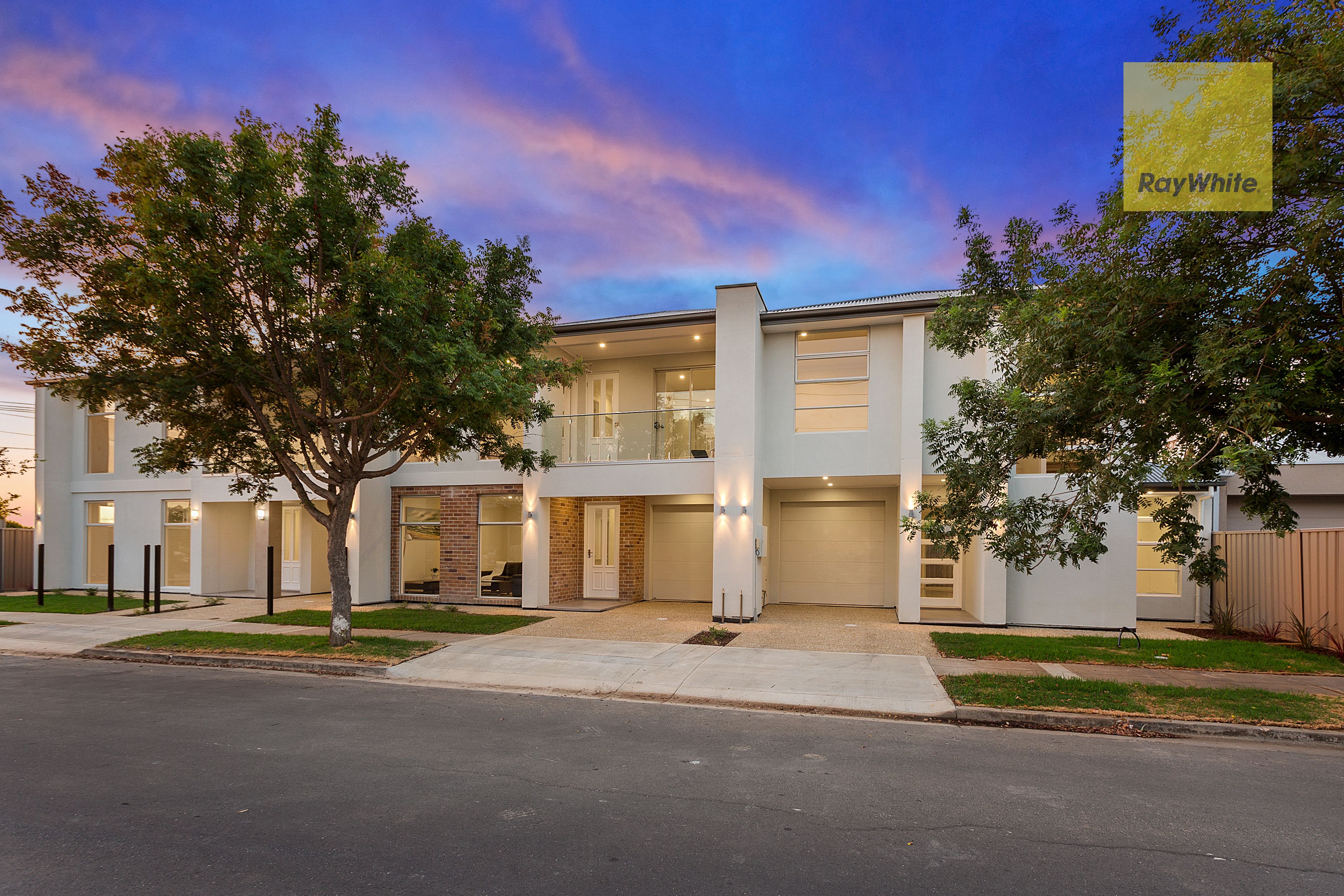 54 Glenburnie Terrace, Plympton, SA 5038