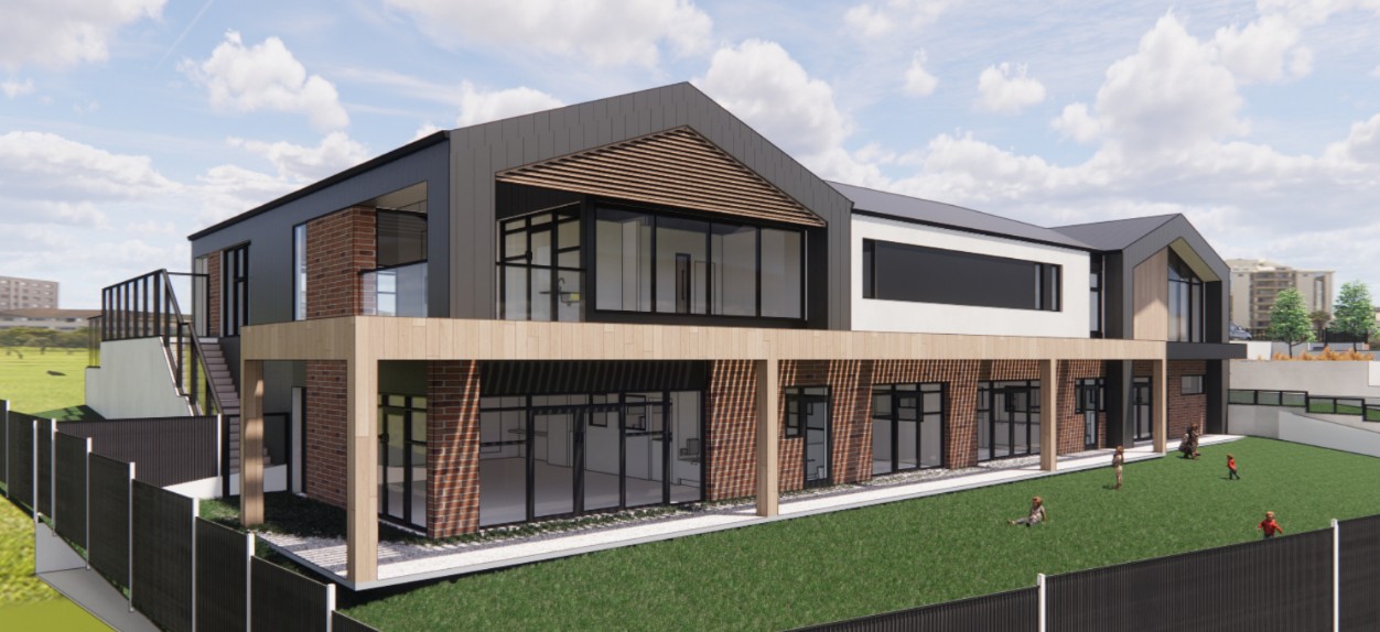 5a Highview Court, ONKAPARINGA HEIGHTS, SA 5163