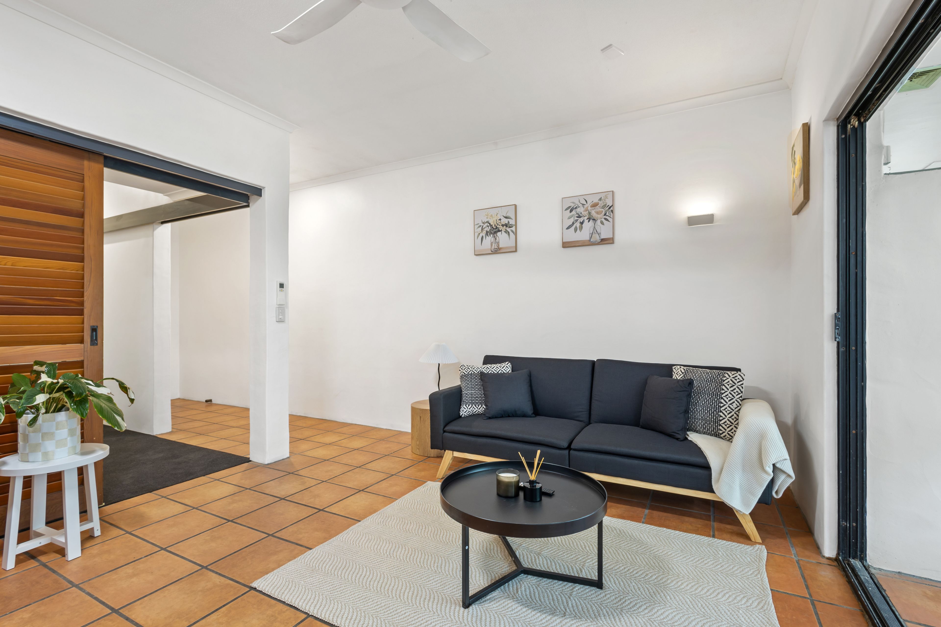 10/62-64 Davidson Street — photo 16 of 28