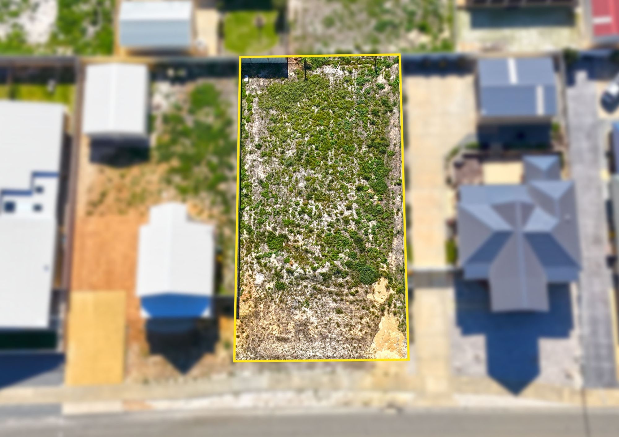 Lot 634, 60 Ocean View Drive — photo 5 of 13