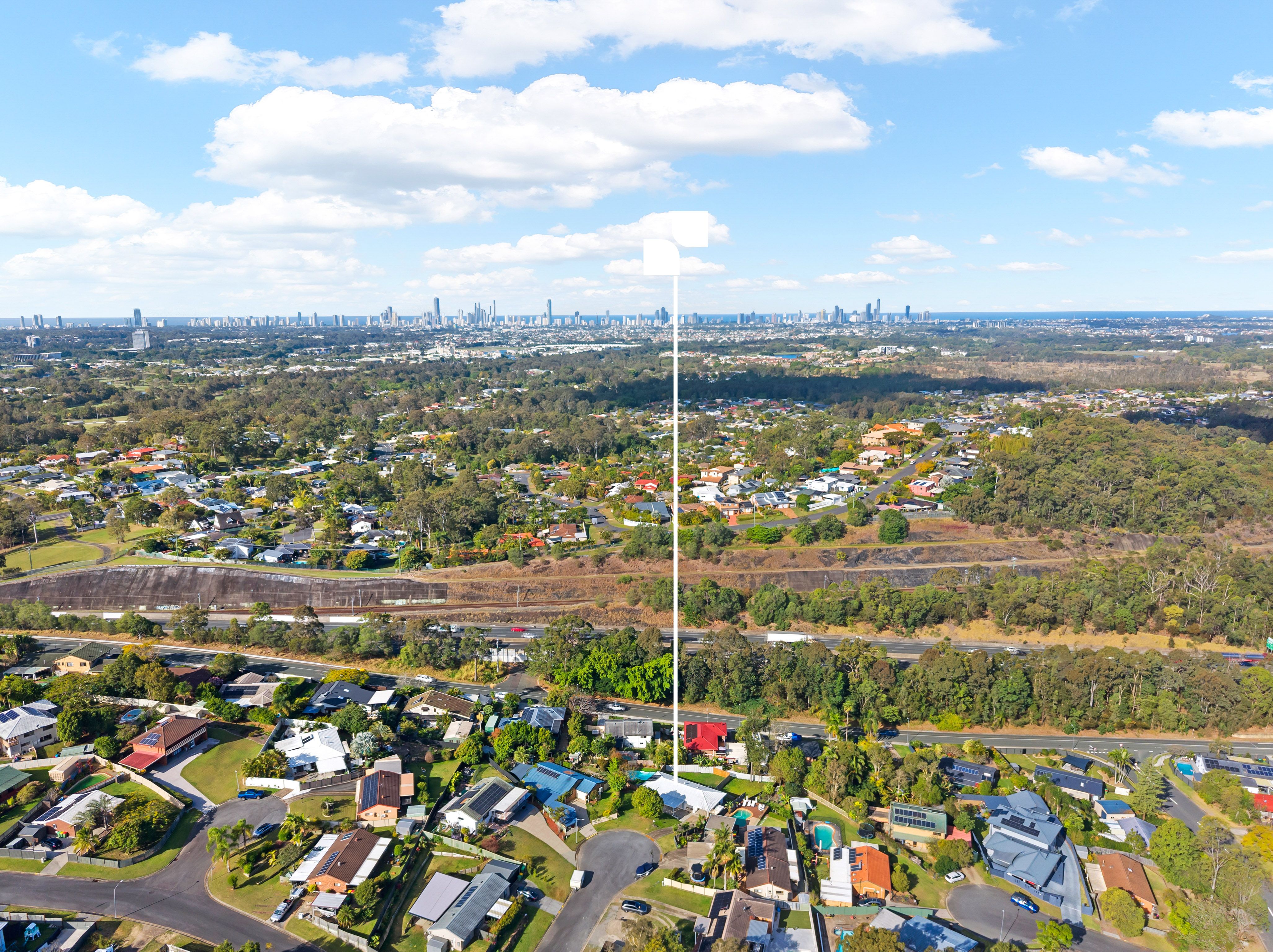 8 Jindivick Street — photo 15 of 15
