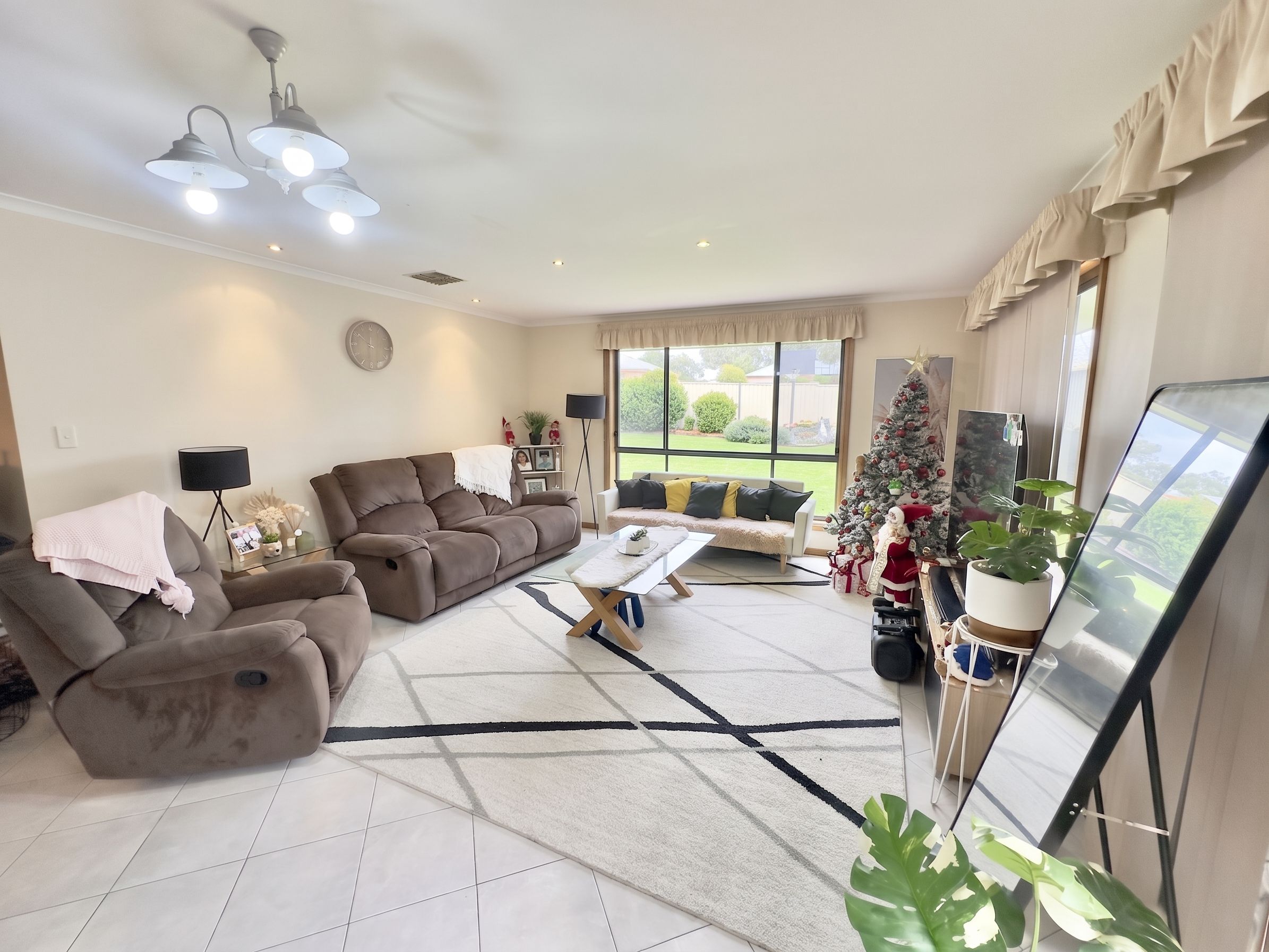 33 Creecoona Terrace, Bordertown, SA 5268