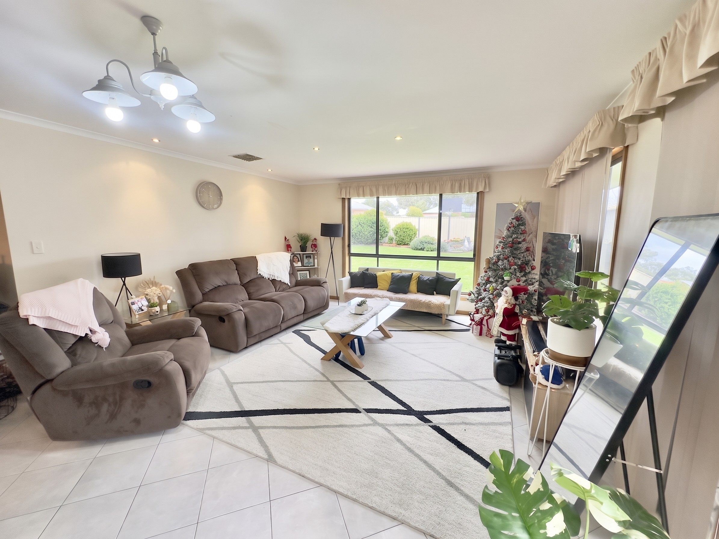 33 Creecoona Terrace, Bordertown, SA 5268