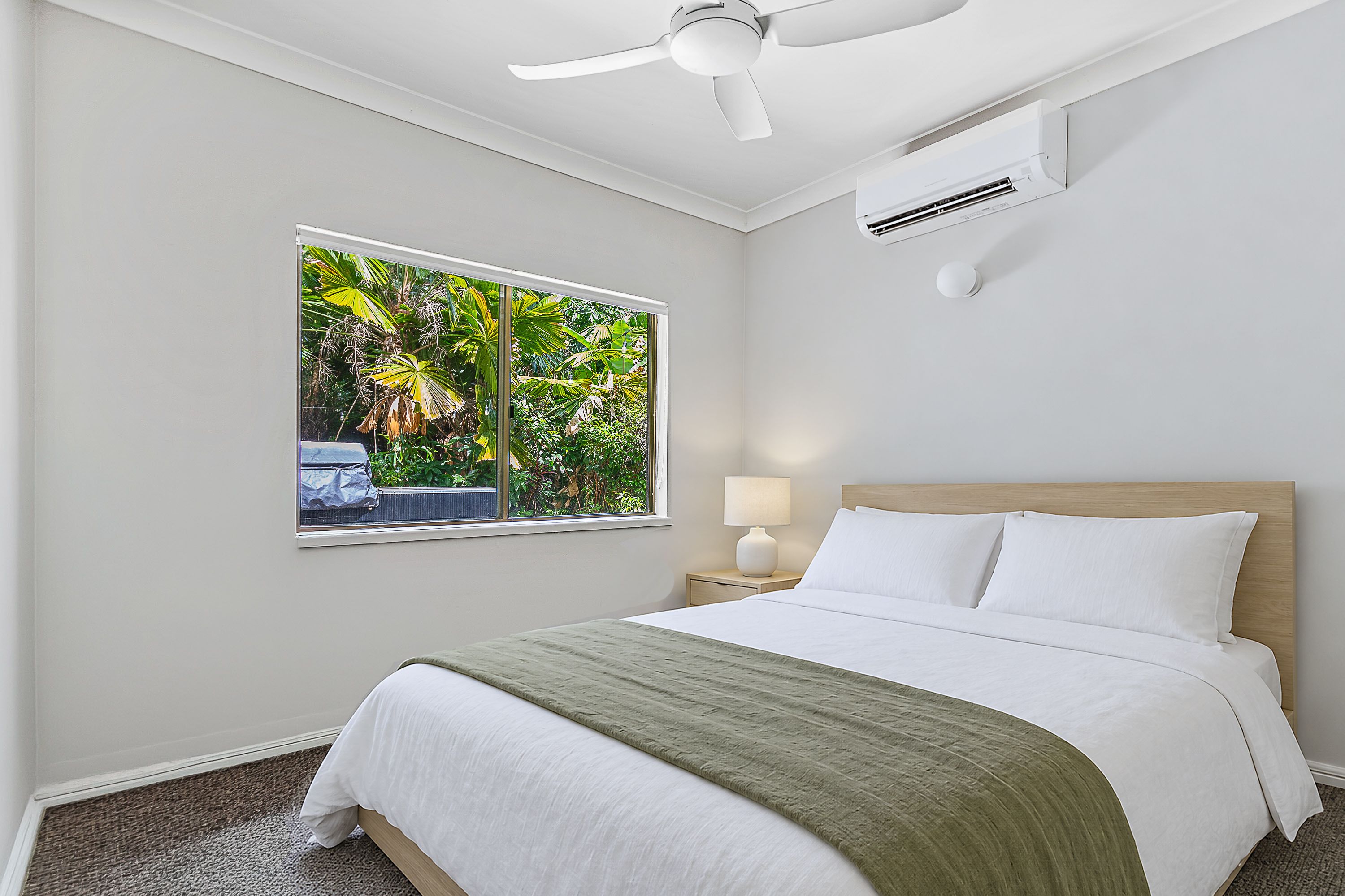 17 Bangalow Place — photo 13 of 27