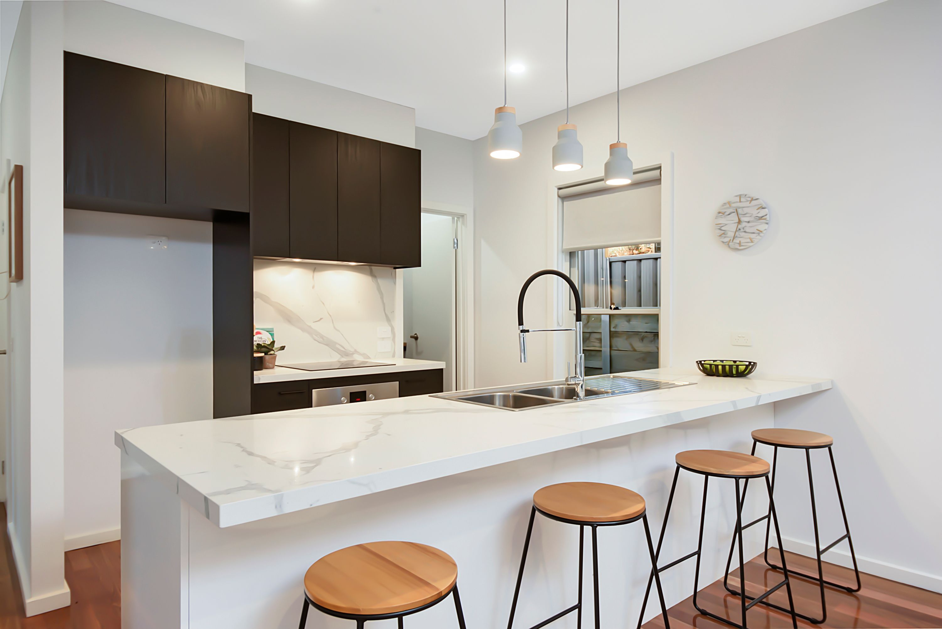 404a Nicholson Street, Black Hill, VIC 3350