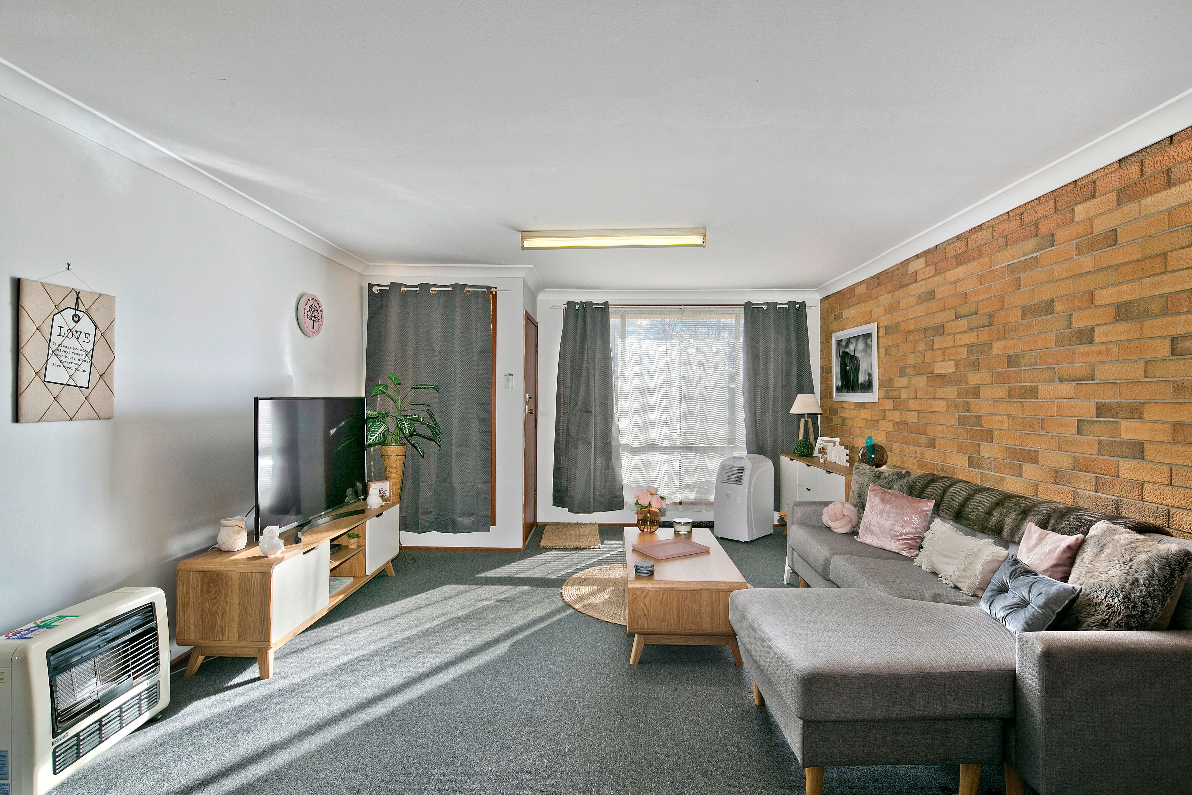 1 & 1a May Street, Goulburn, NSW 2580