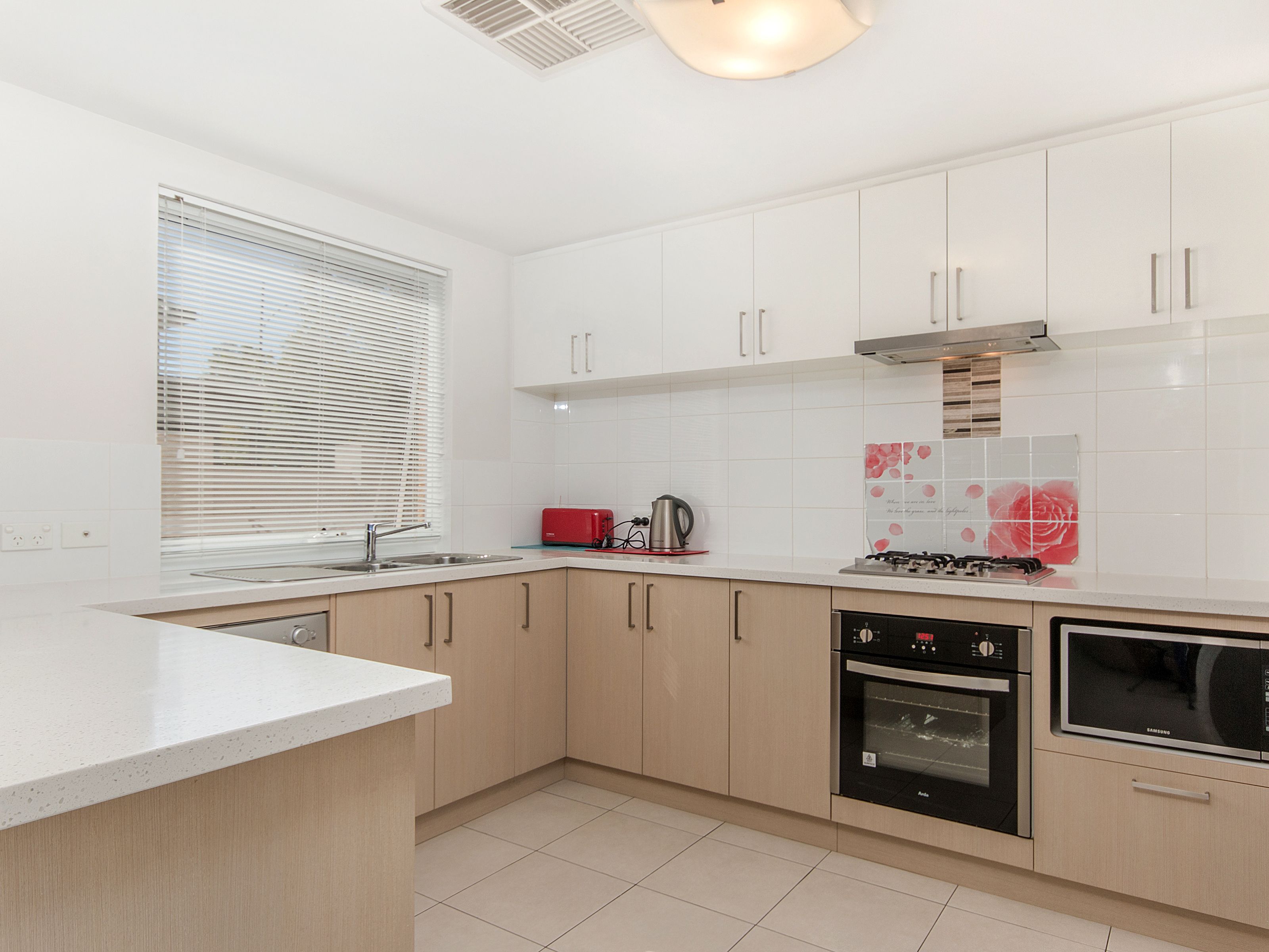 7/25 Hoover Bend, Baldivis, WA 6171