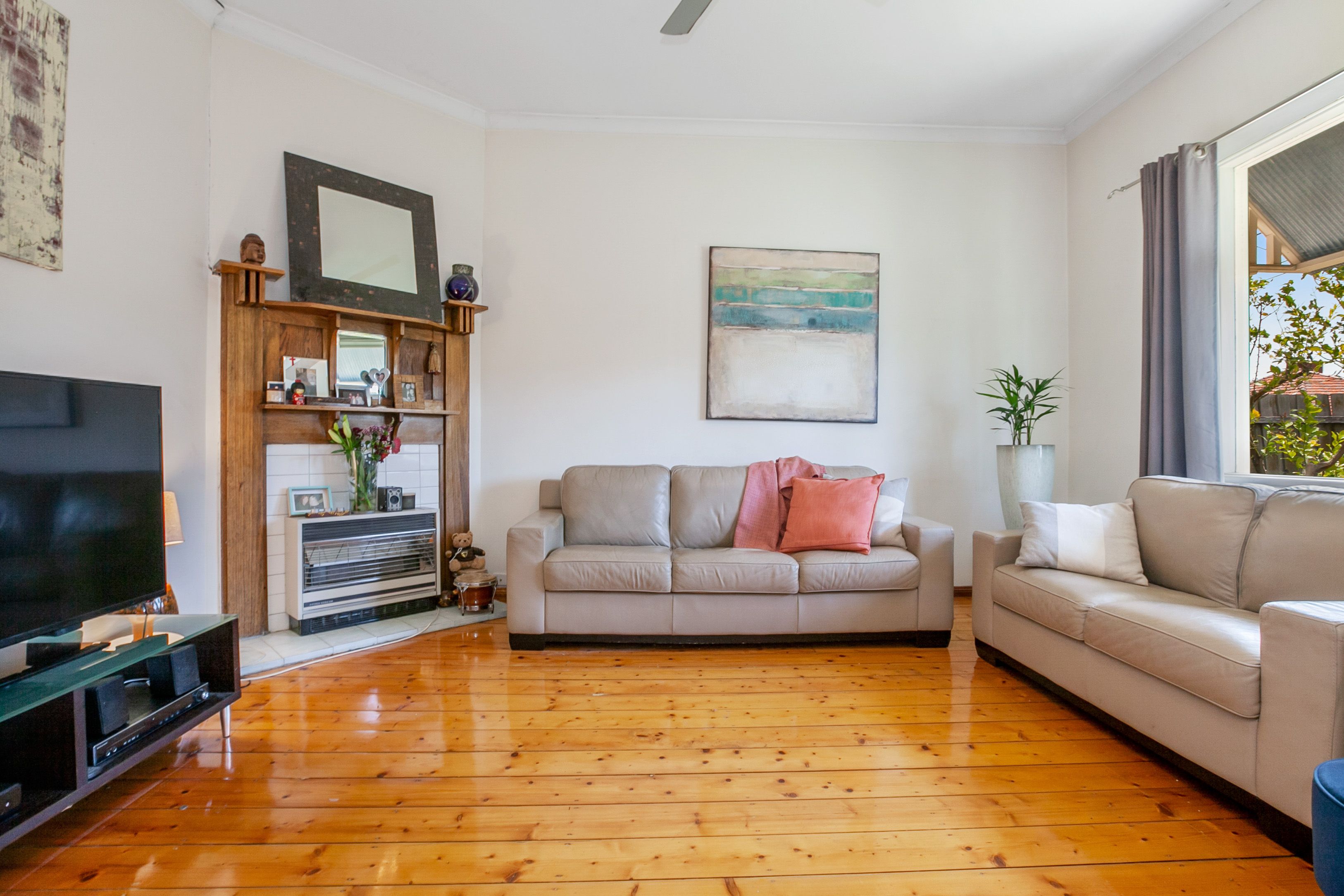 217 Wood Street, Preston, VIC 3072