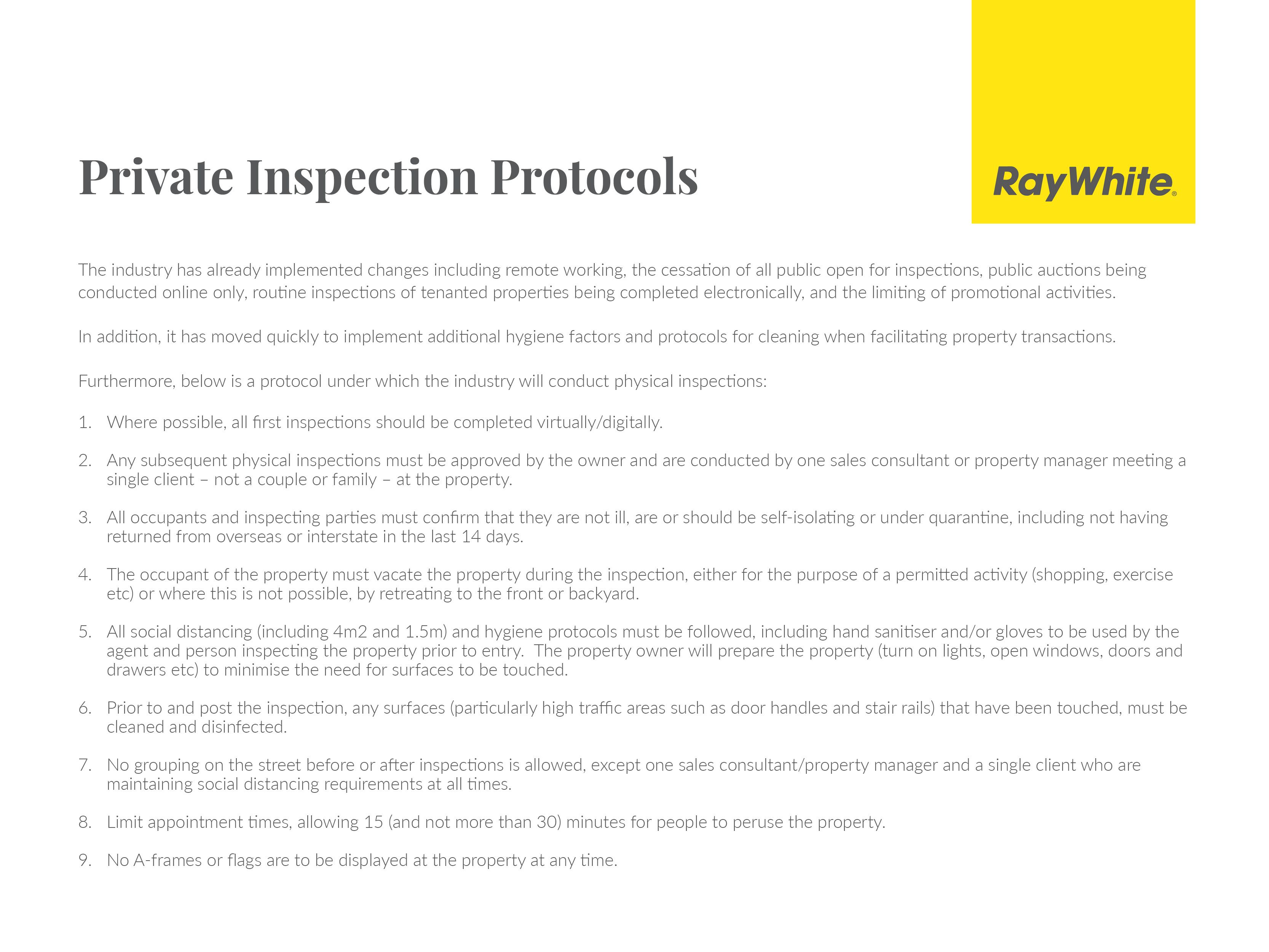 1/97-99 Macquarie Street, St Lucia, QLD 4067