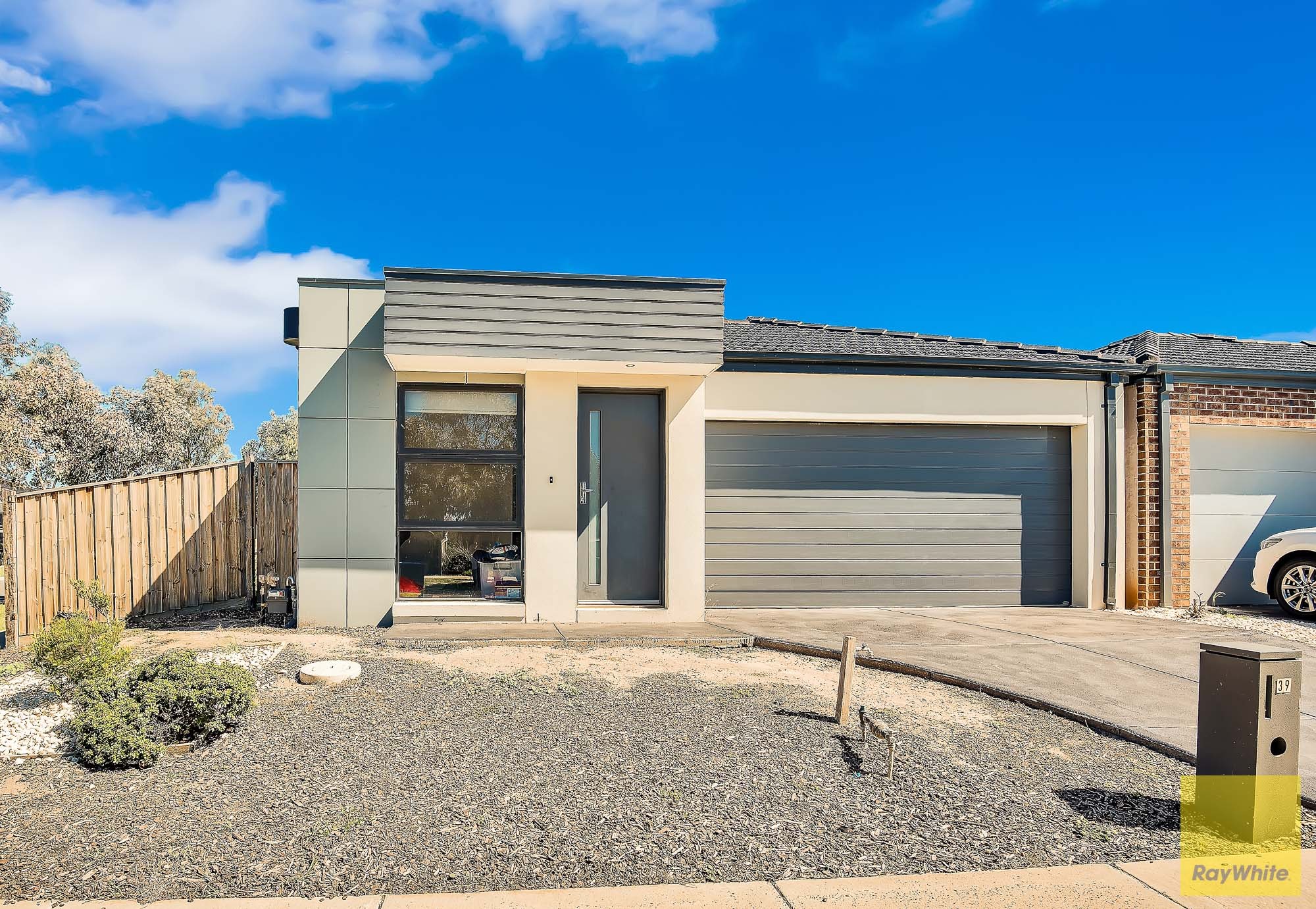 39 Sissinghurst Street, Truganina, VIC 3029