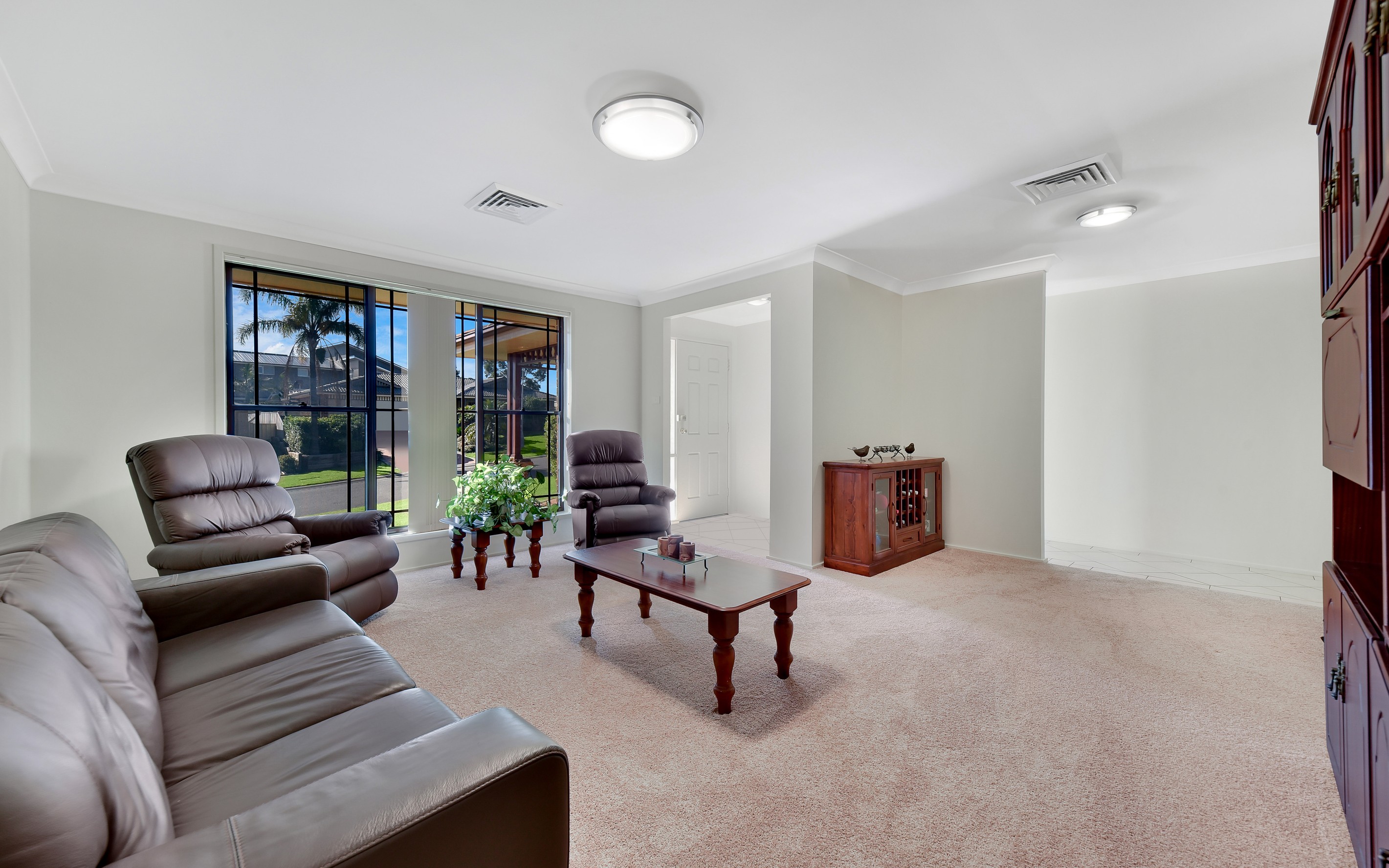 12 Alligator Place, Kearns, NSW 2558