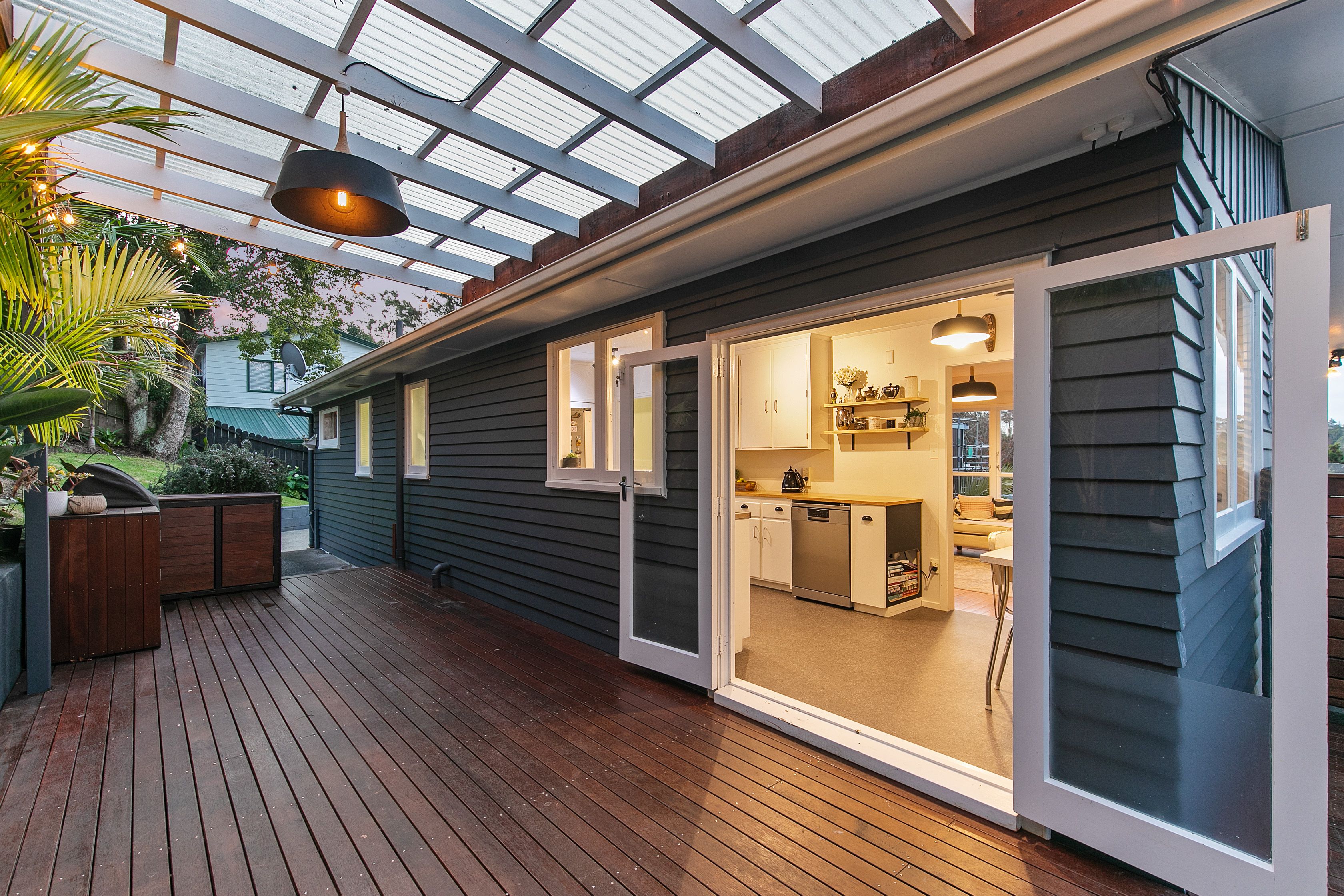 1/83 Vandeleur Avenue, Birkdale, North Shore City