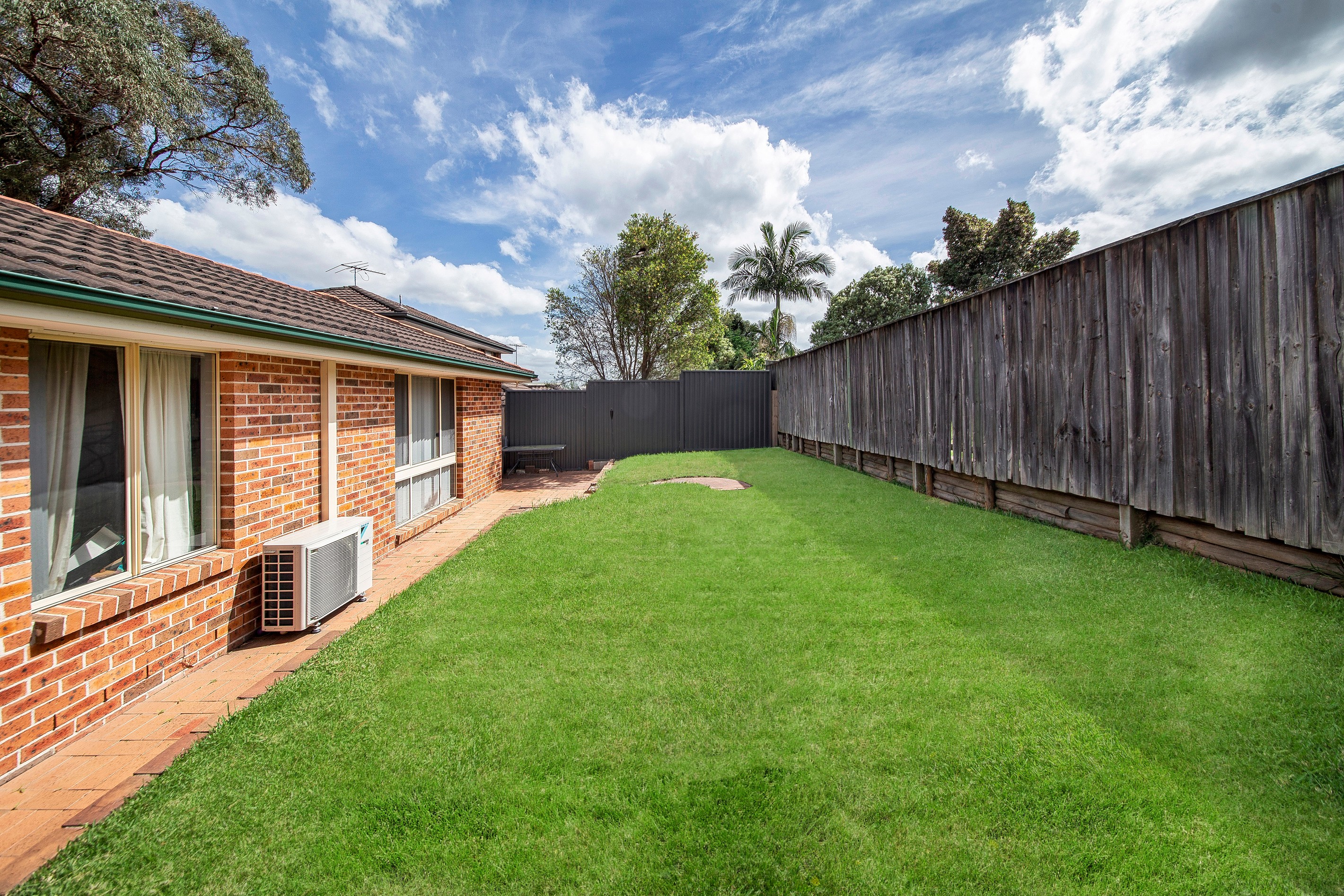 6 Davis Place, Menai, NSW 2234