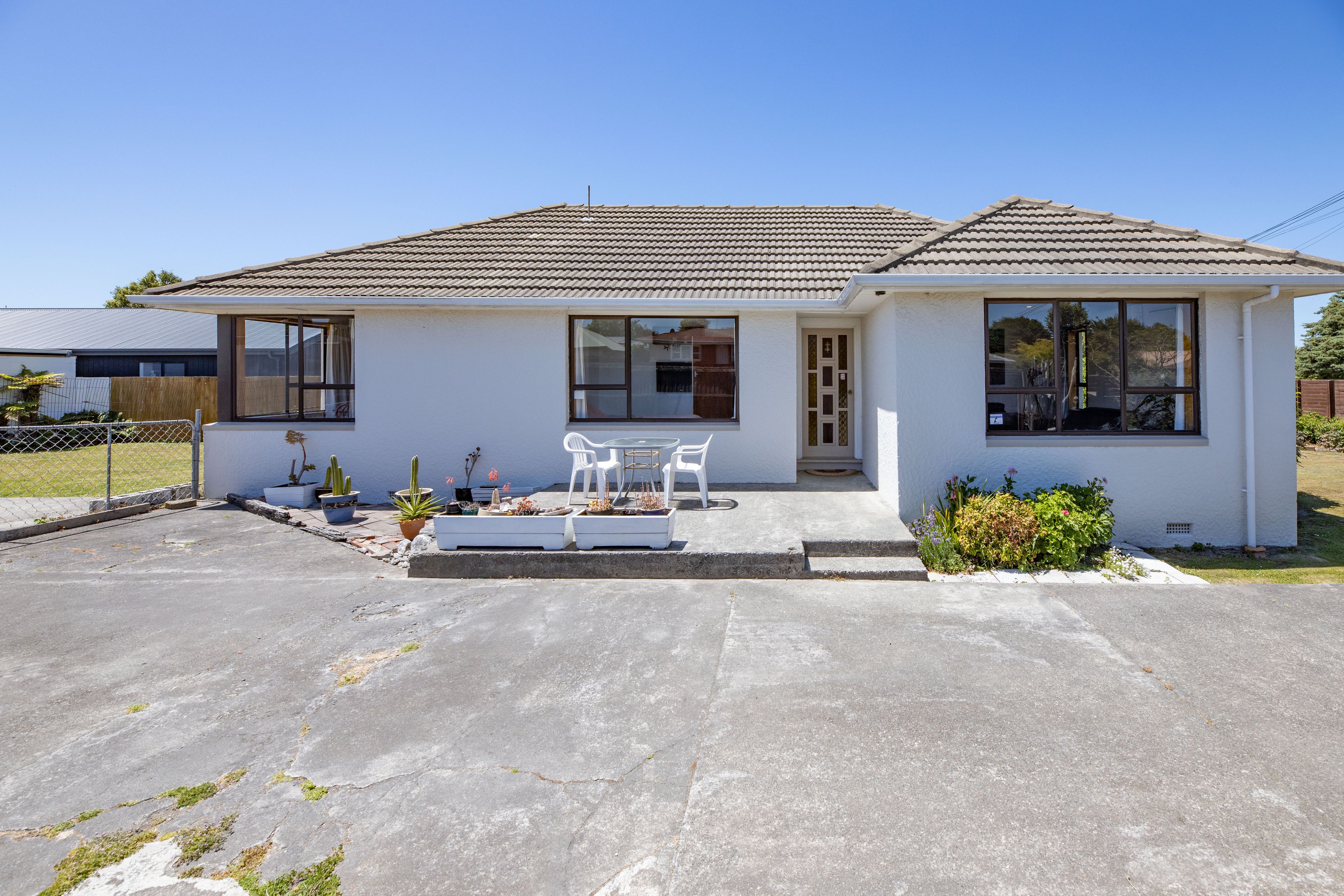 1/79 Prestons Road, Redwood, Christchurch City
