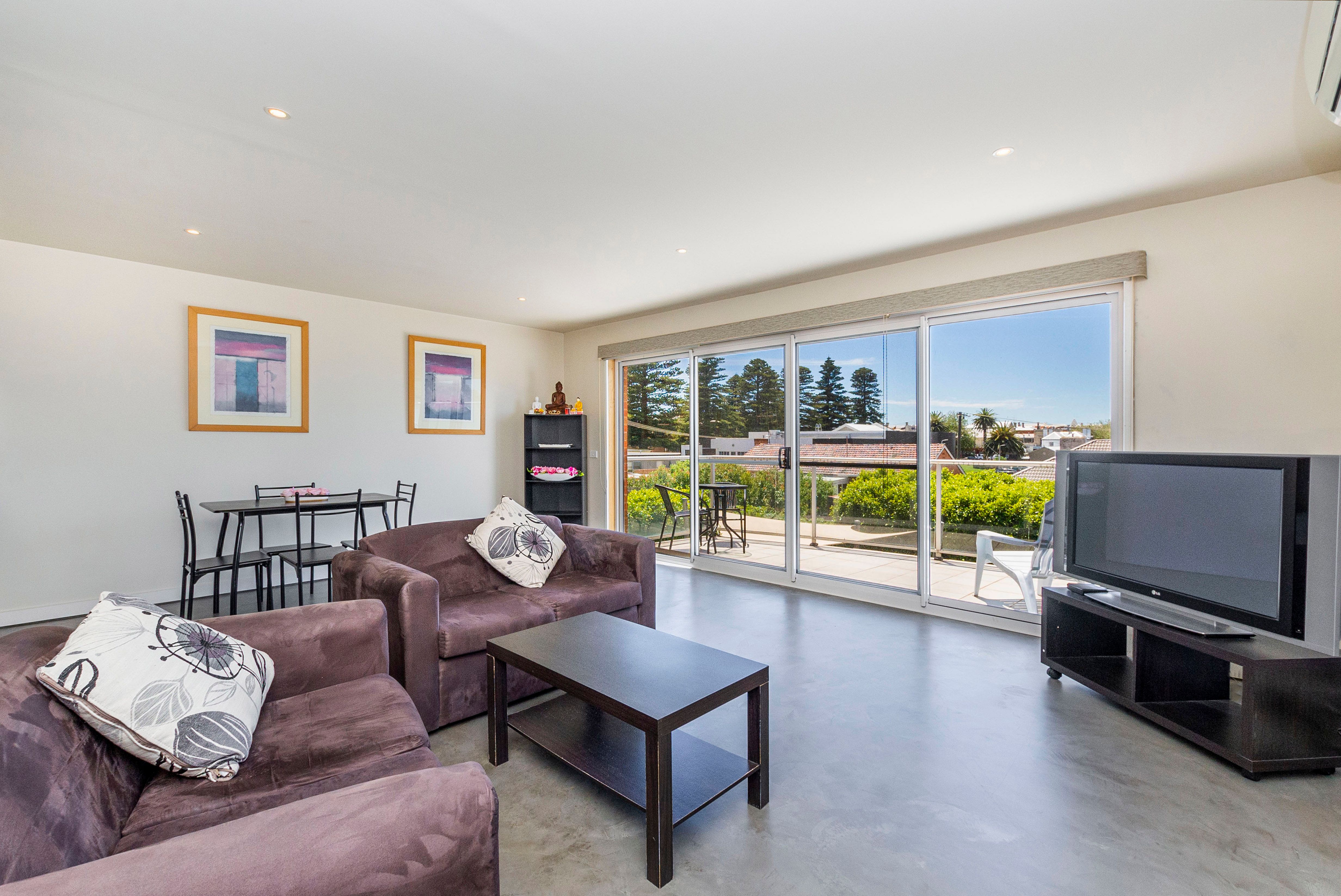 9/132-134 Merri Street, Warrnambool, VIC 3280