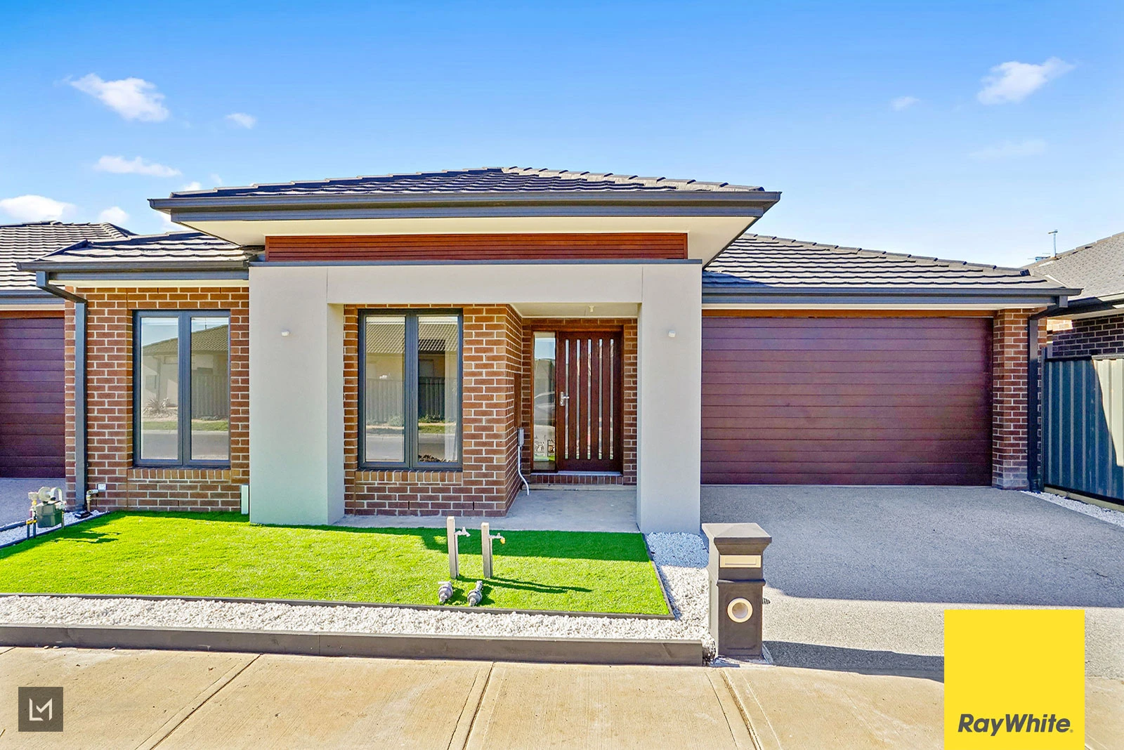 13 Saxby Street, Tarneit, VIC 3029
