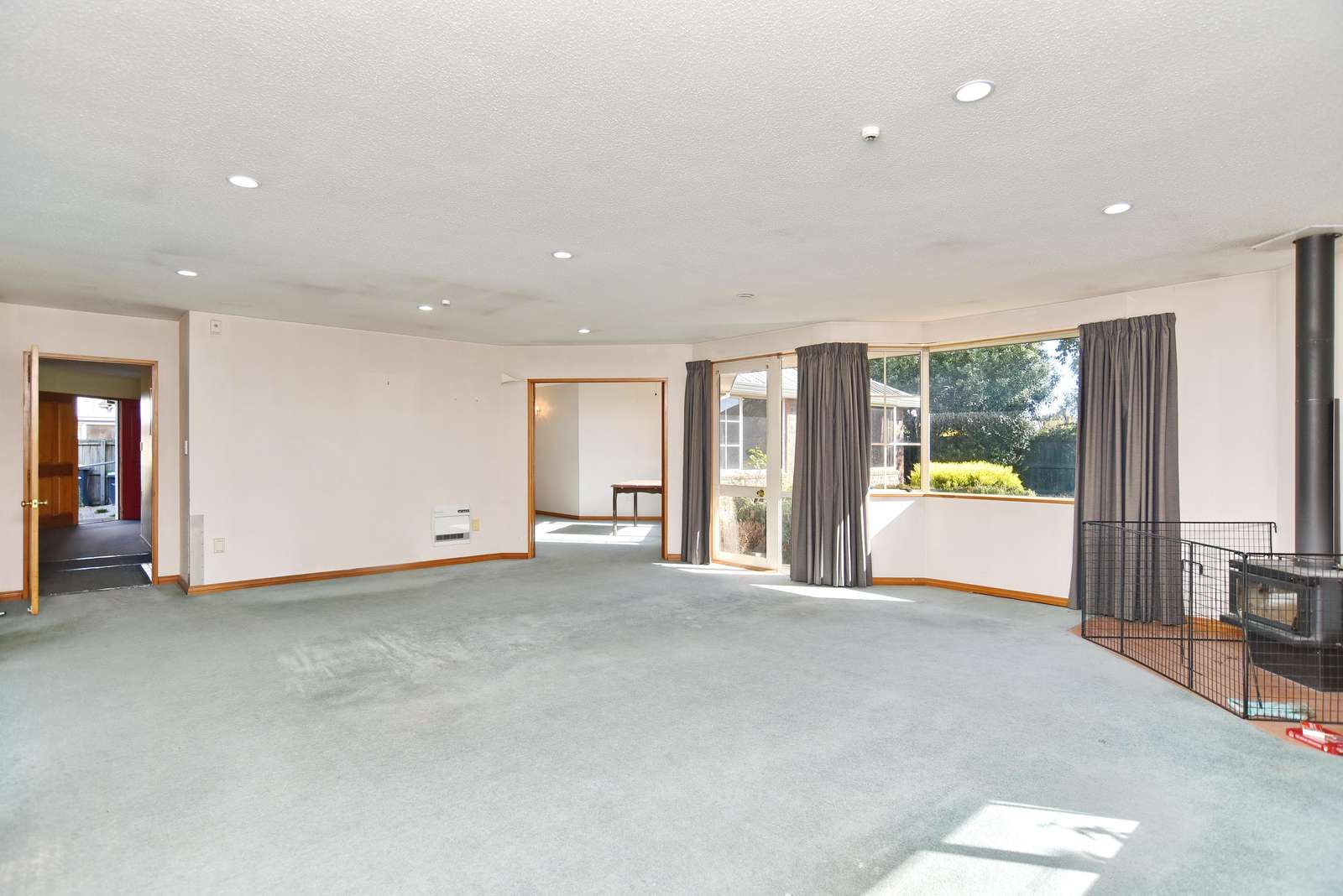 21 Glastonbury Drive, Burwood, Christchurch City Real Estate Ray