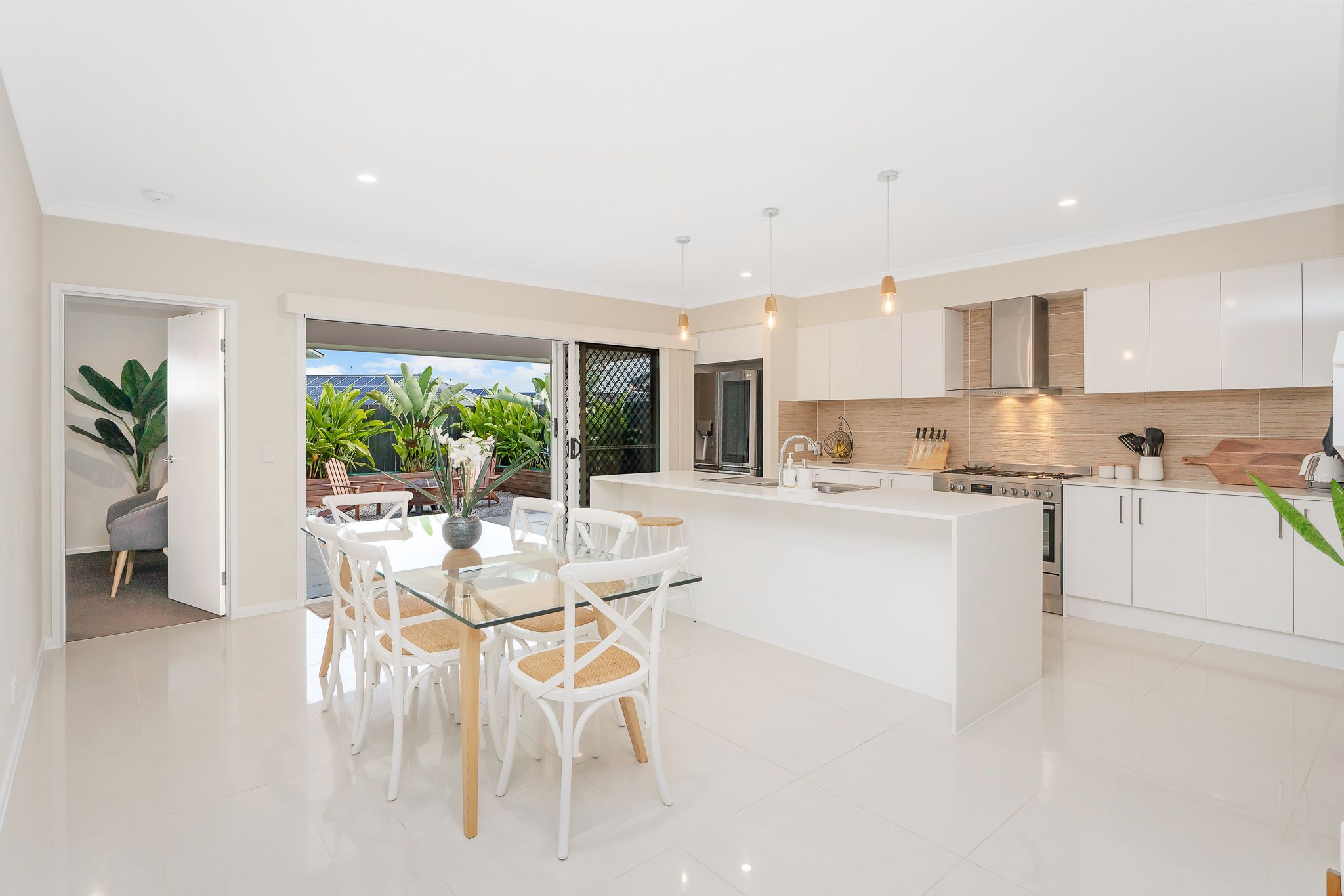 6 Swanson Street, Mango Hill, QLD 4509