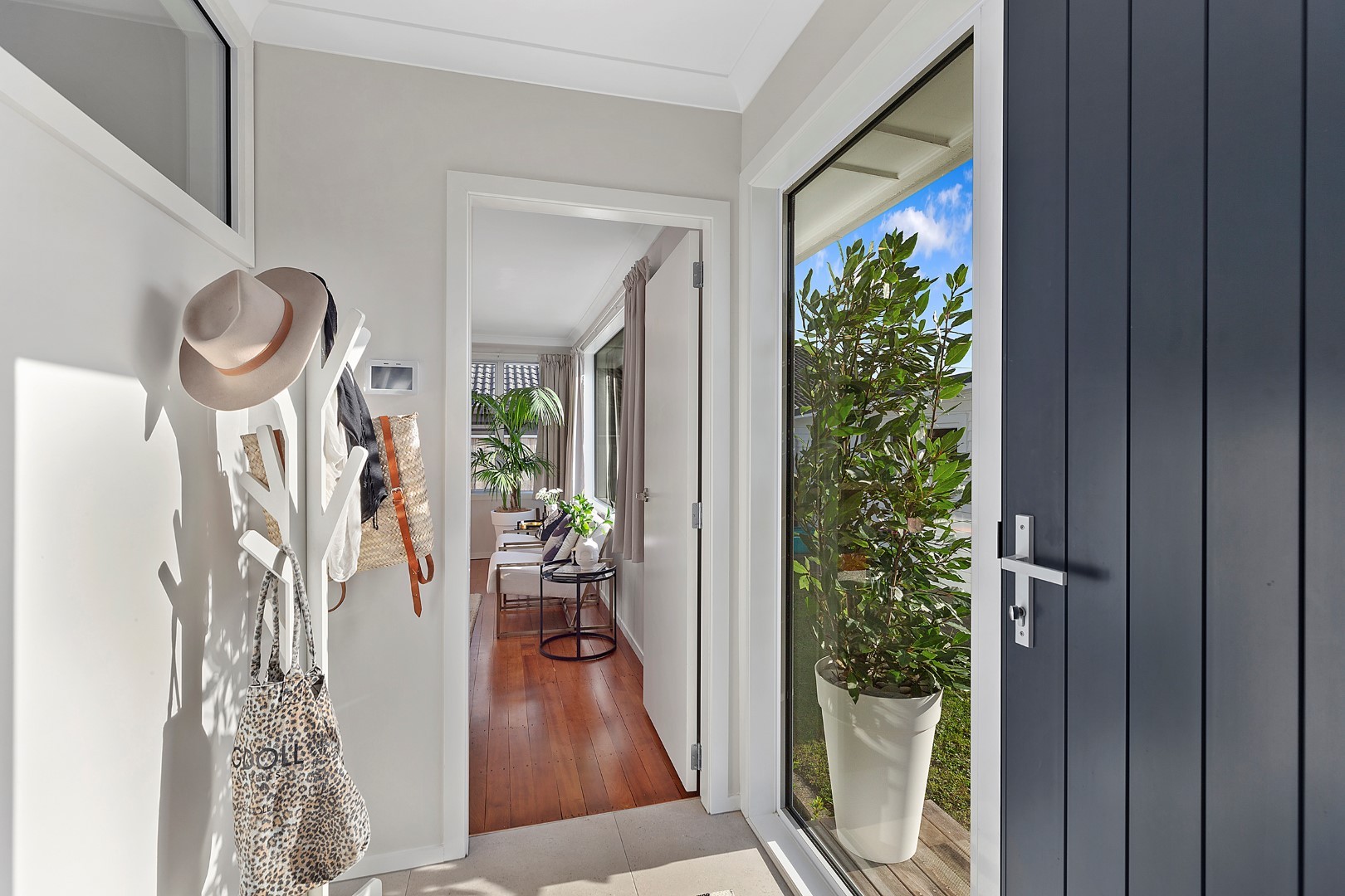 78 Rotherham Terrace, Miramar, Wellington City