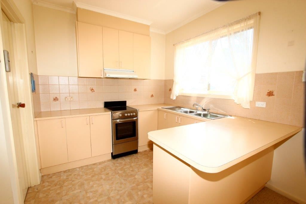 3/69-73 Gloucester Street, Grovedale, VIC 3216