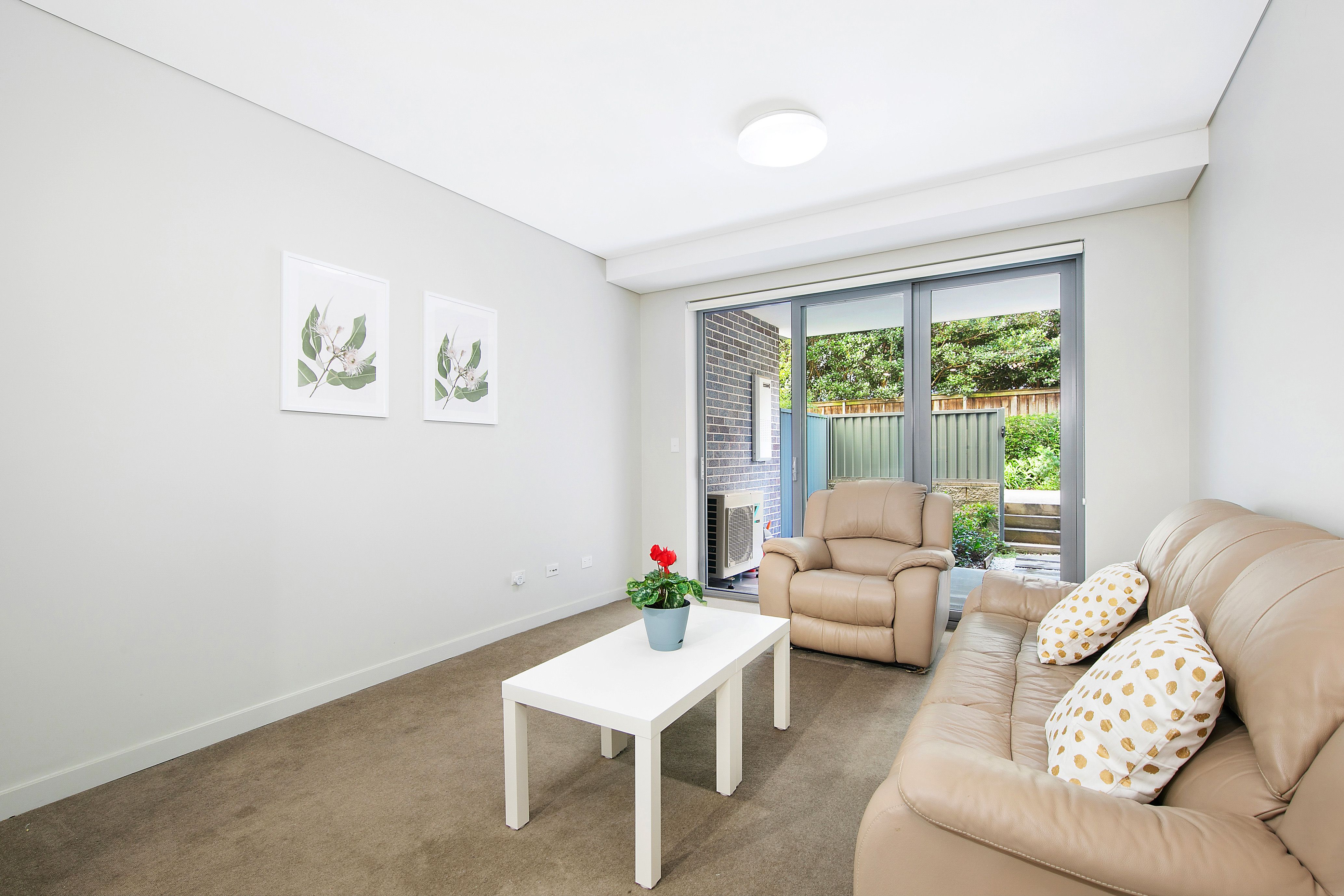 15/11-21 Woniora Avenue, Wahroonga, NSW 2076