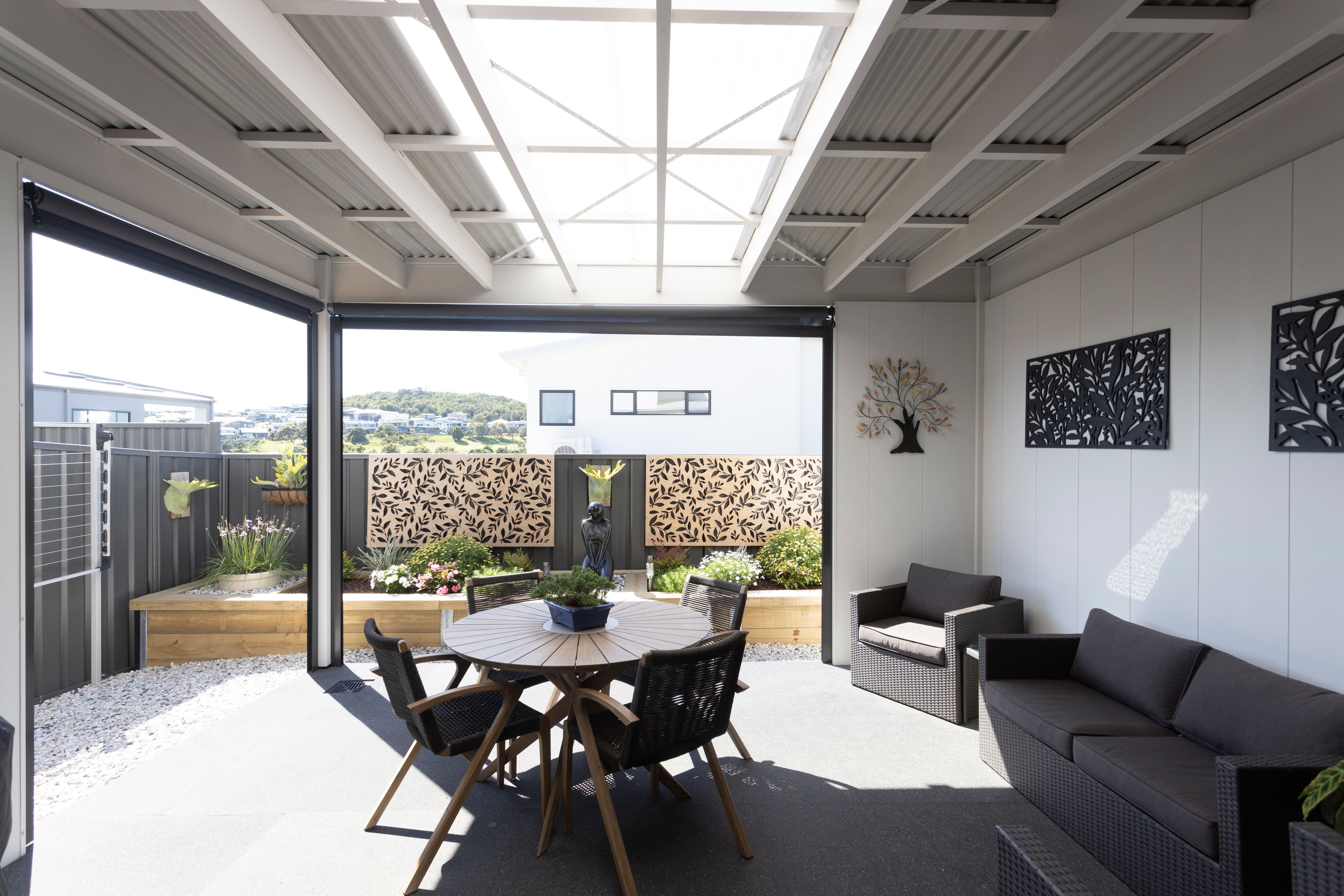 101a Dunmore Road, Shell Cove, NSW 2529