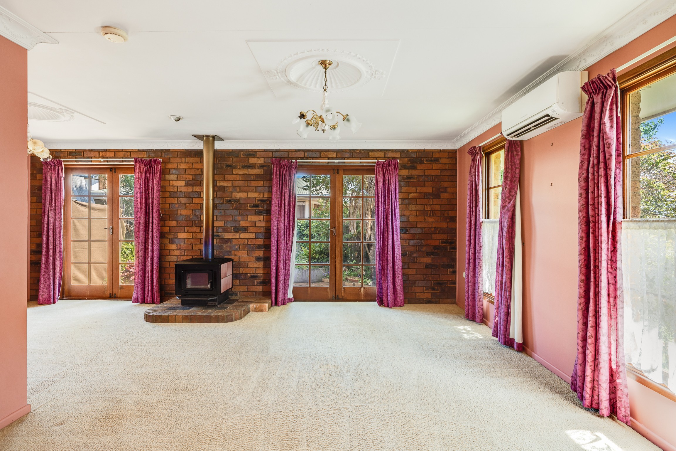 5 Yalumba Crescent, Wilsonton Heights, QLD 4350