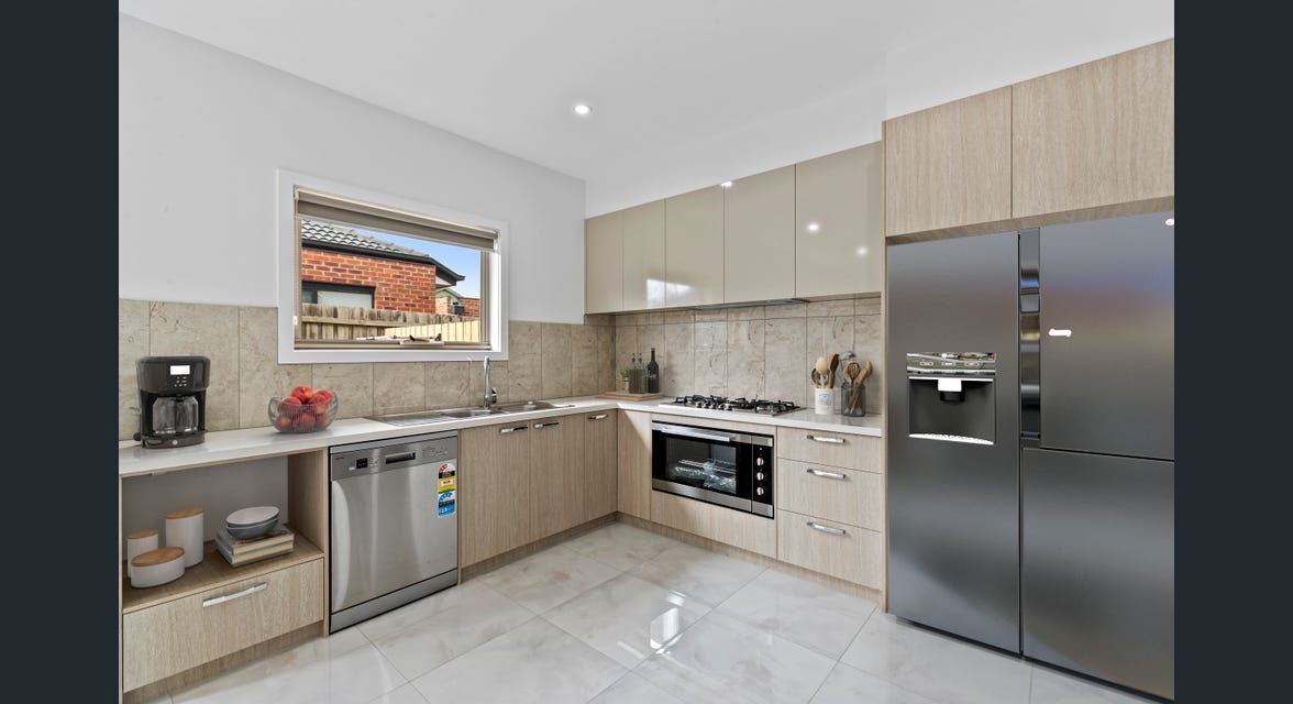 2B McMahons Road, Ferntree Gully, VIC 3156