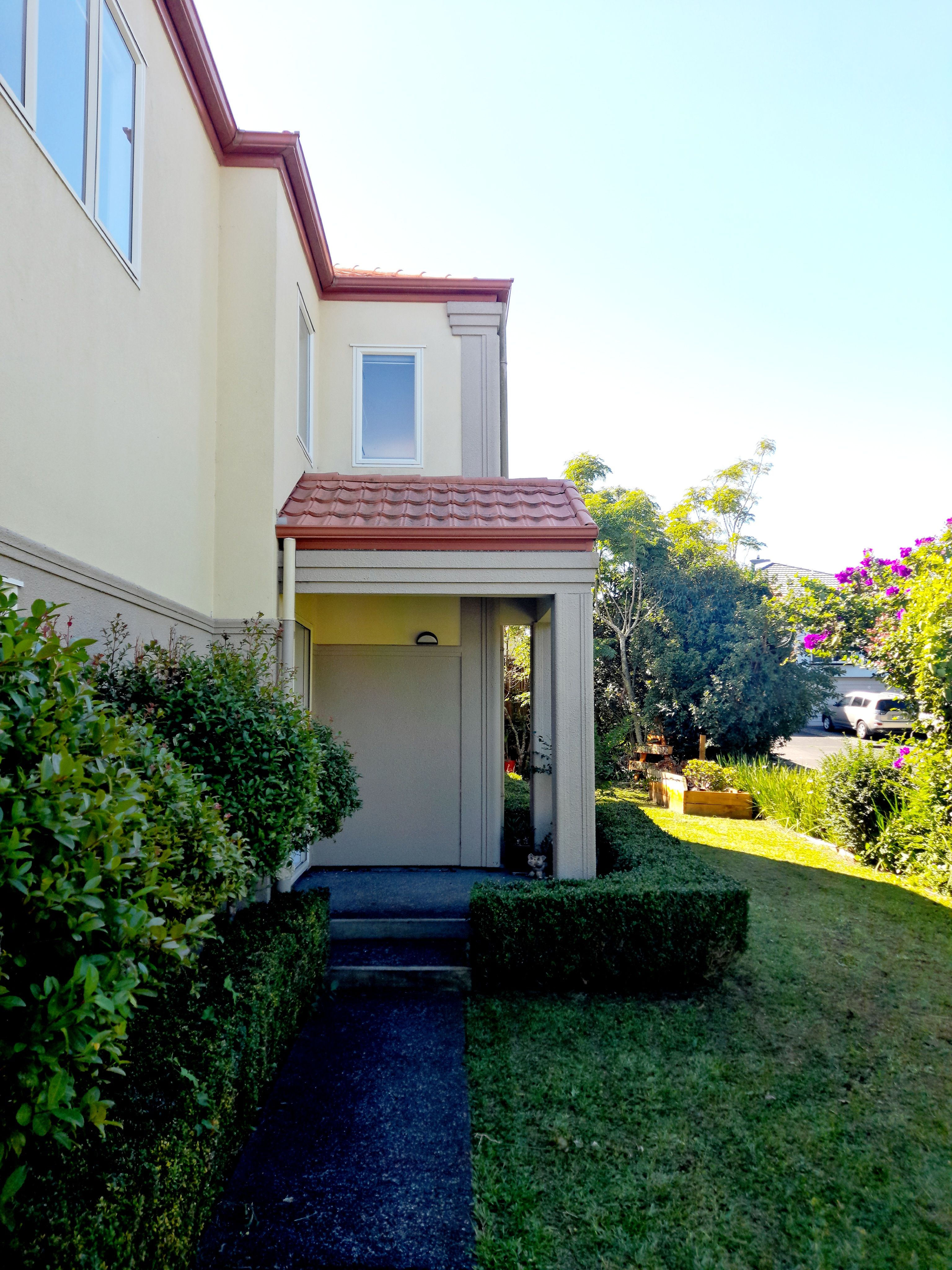 18 Stolford Crescent, New Lynn, Waitakere City