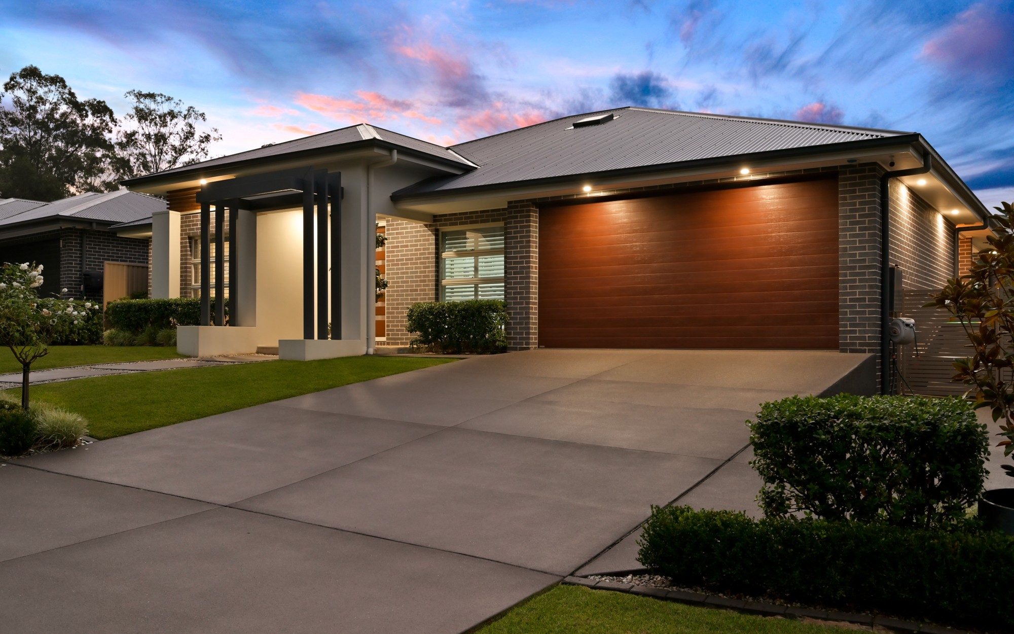 63 Collector Drive, Harrington Park, NSW 2567