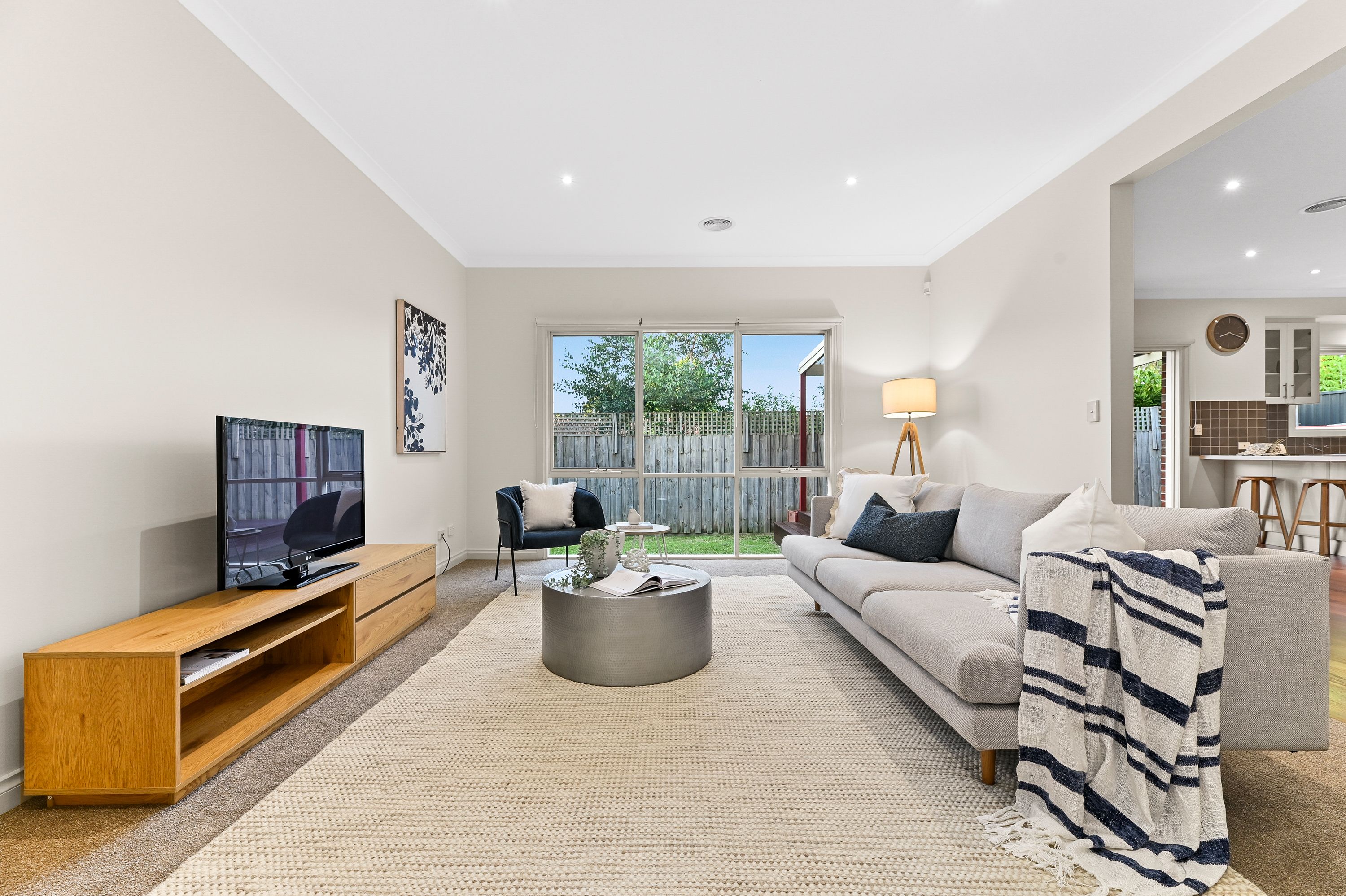 2/4 Inga Street, Oakleigh East, VIC 3166