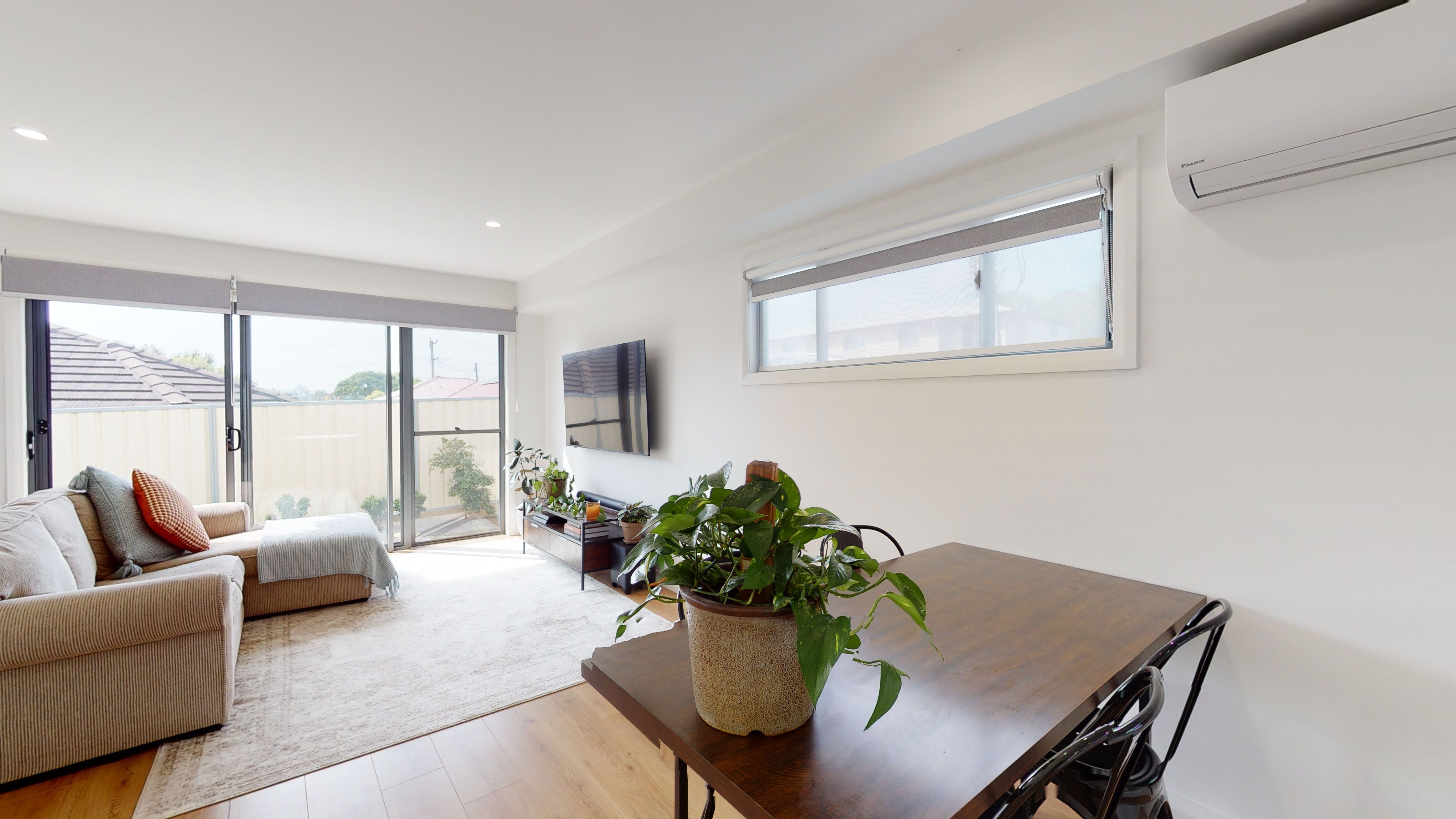 3/13a Crest Road, Wallsend, NSW 2287