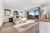 7 Kingsgate Place photo 10