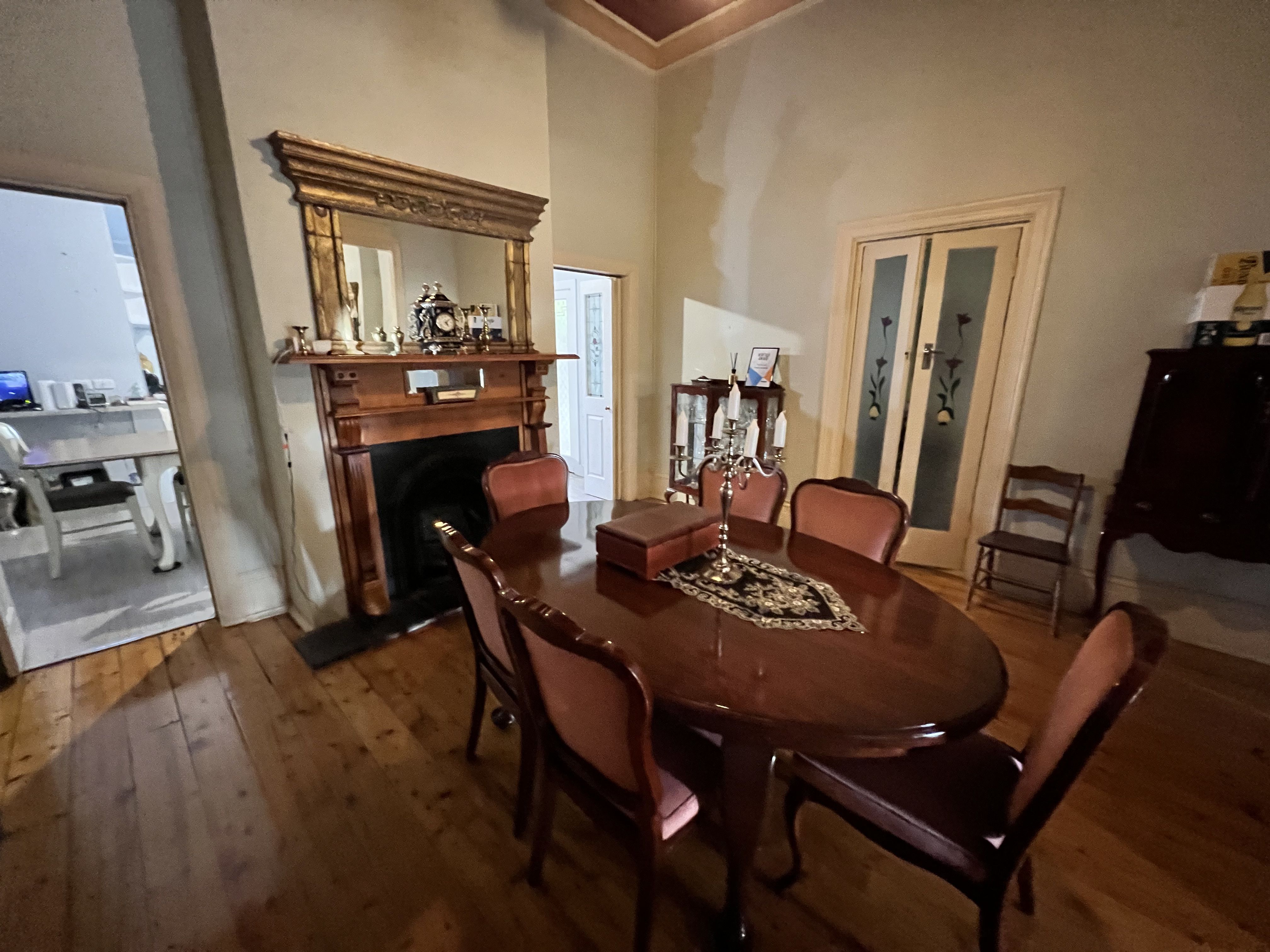319 Morgan Street — photo 7 of 20
