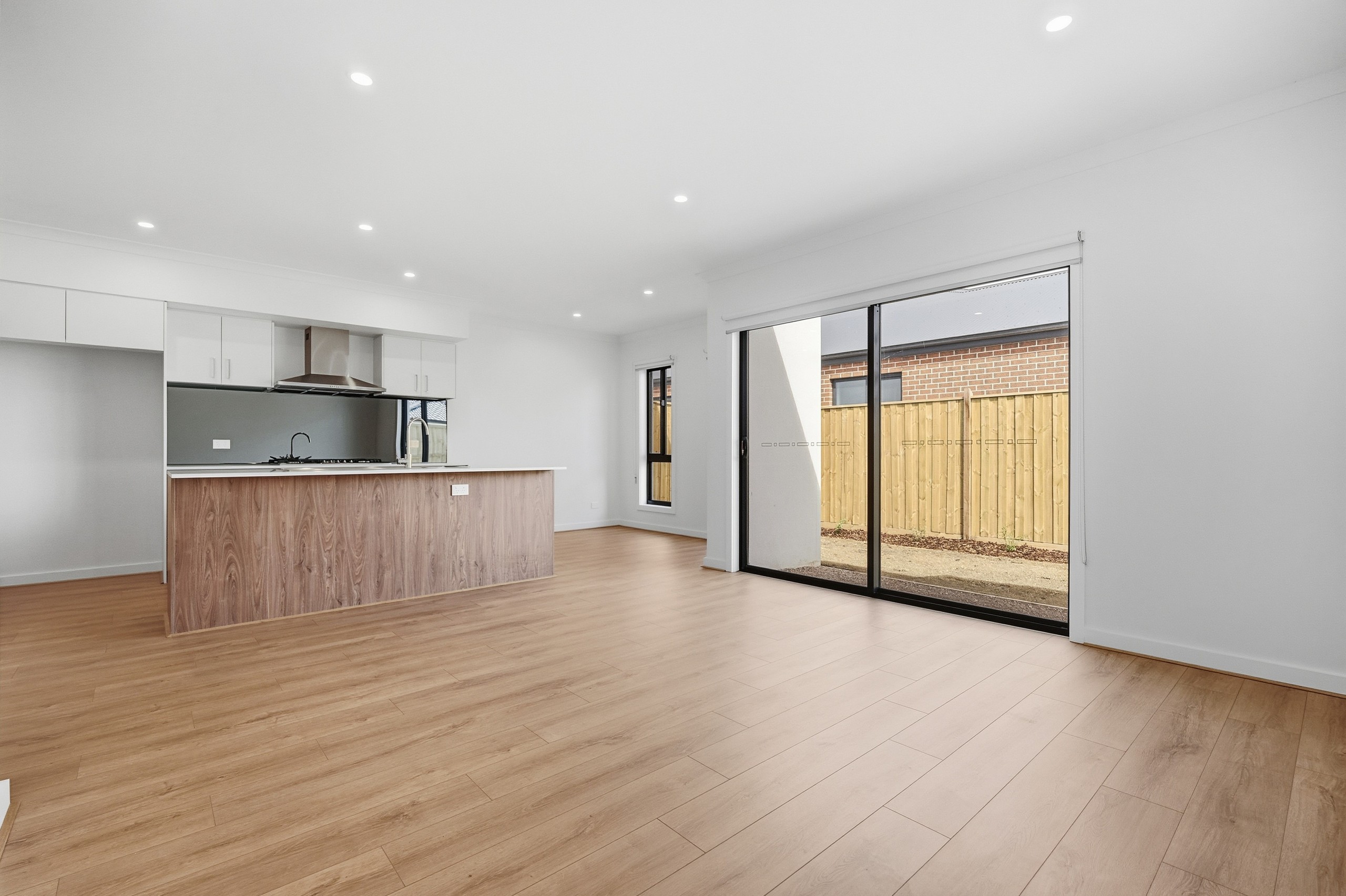 53 Rangeland Street, Mambourin, VIC 3024