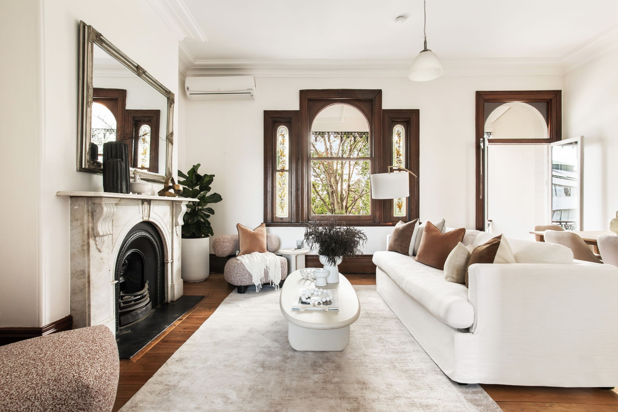 283 Glebe Point Road, Glebe, NSW 2037