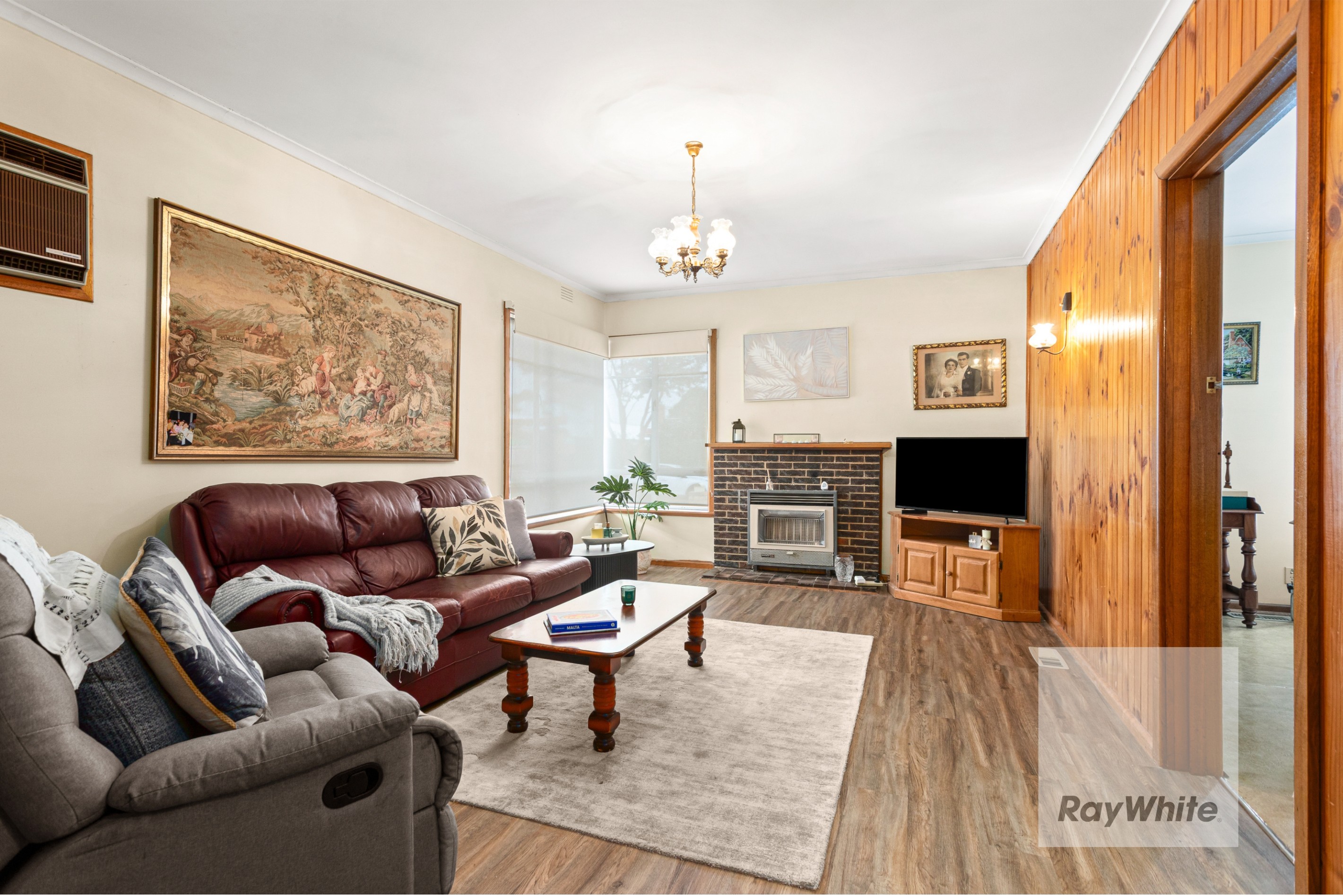 18 Lockley Street, Hadfield, VIC 3046