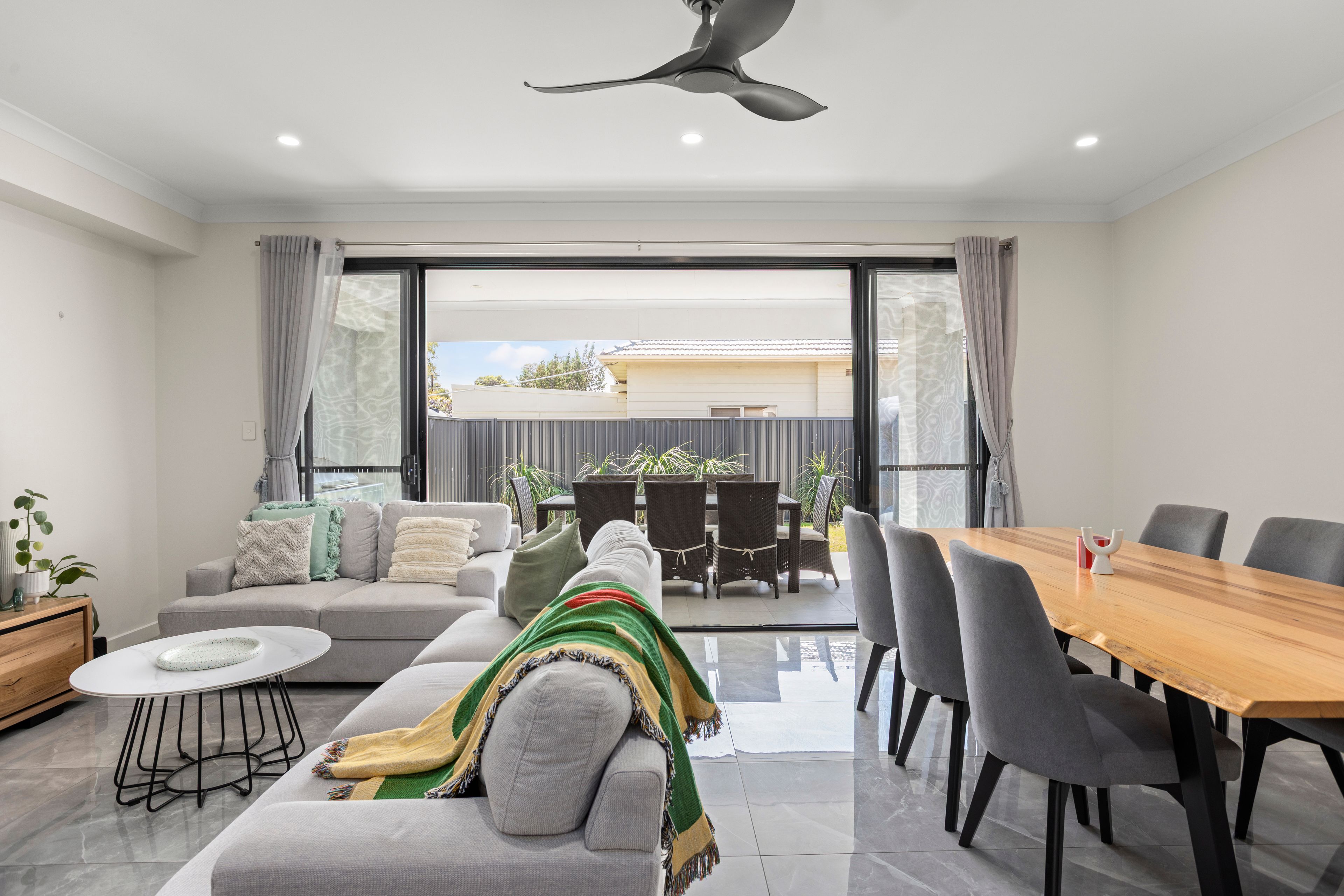 34 Lydia Street — photo 7 of 24